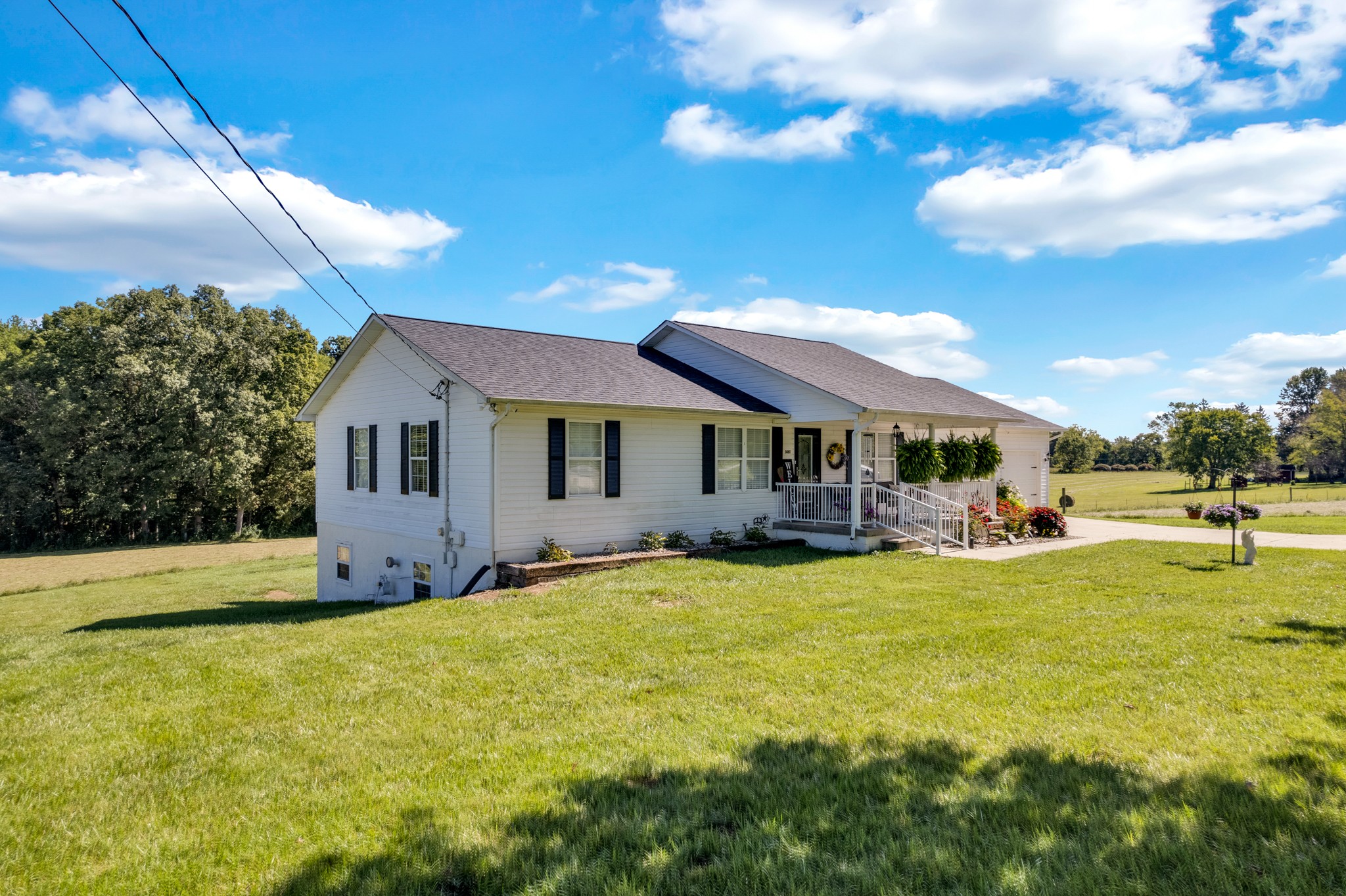 1461 Pennsylvania Ave Property Photo 38