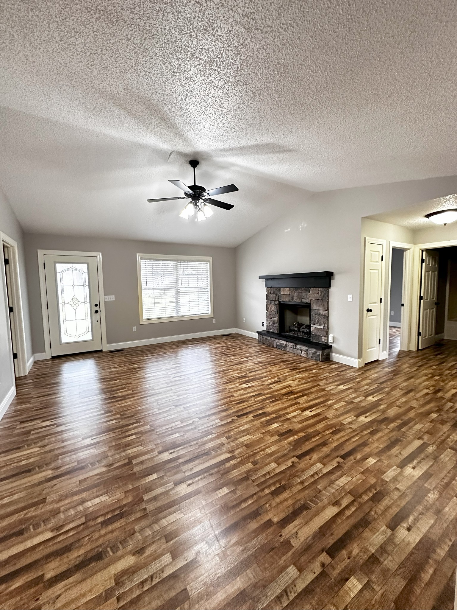 1461 Pennsylvania Ave Property Photo 39