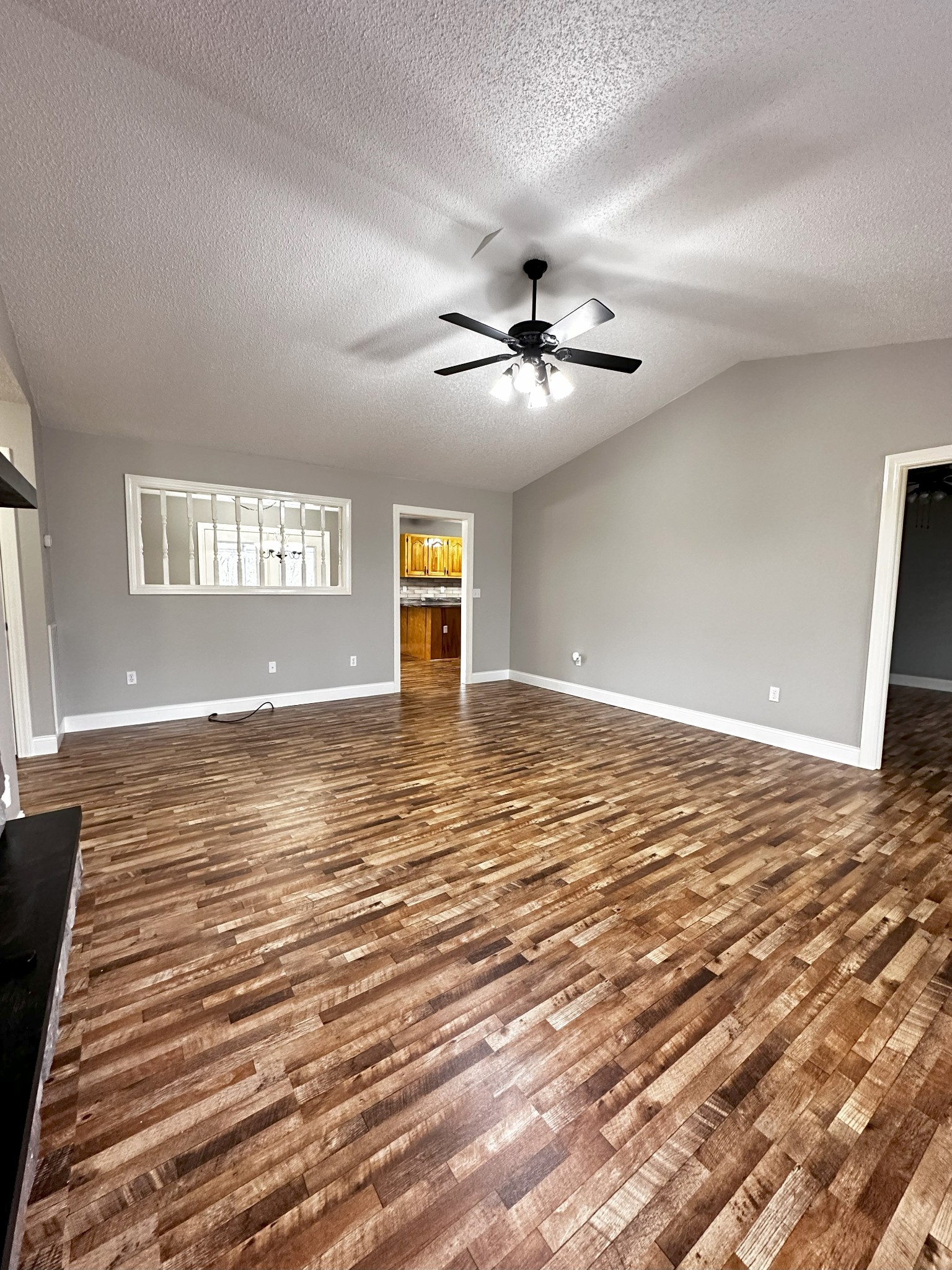1461 Pennsylvania Ave Property Photo 40