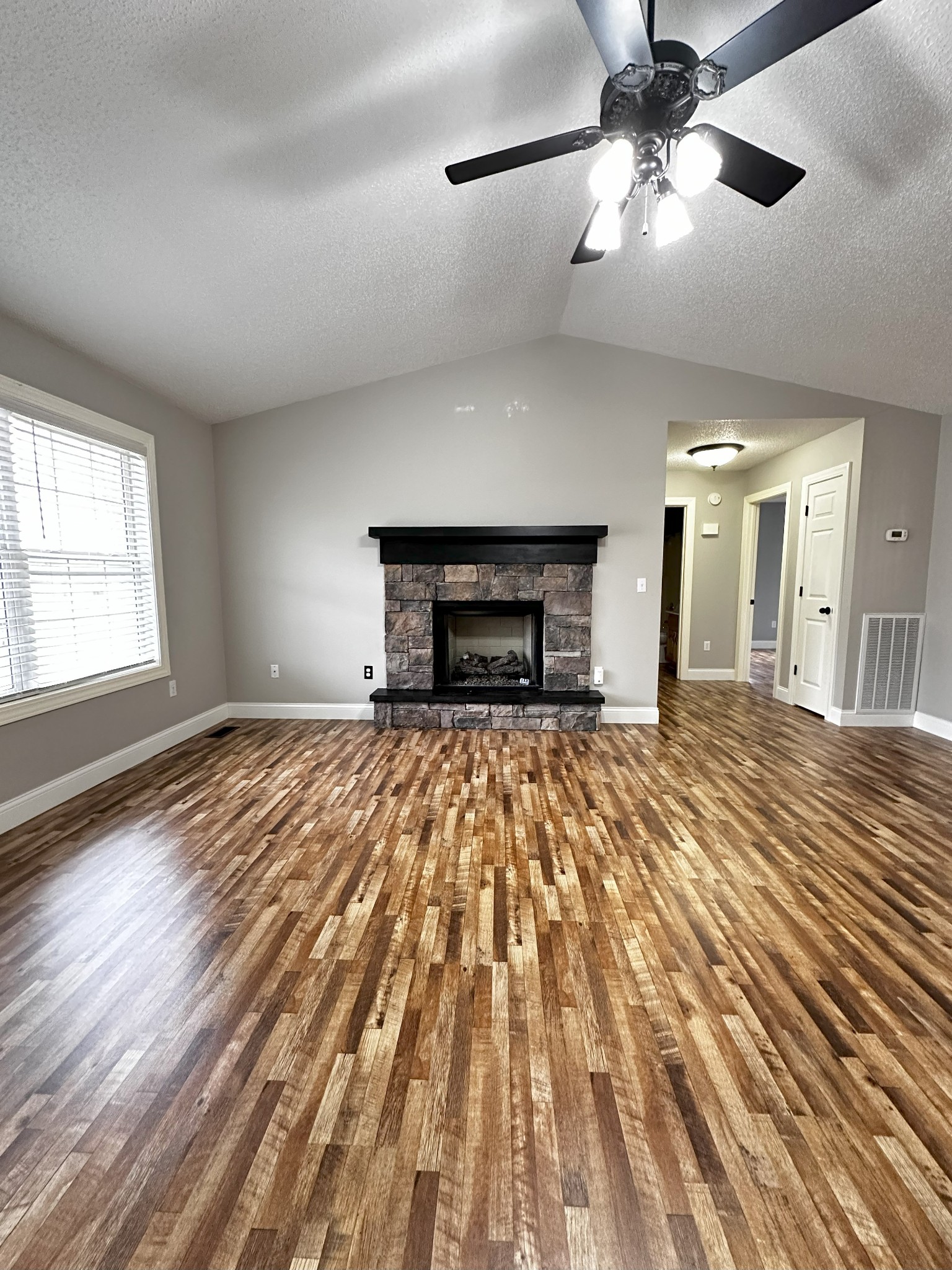 1461 Pennsylvania Ave Property Photo 41