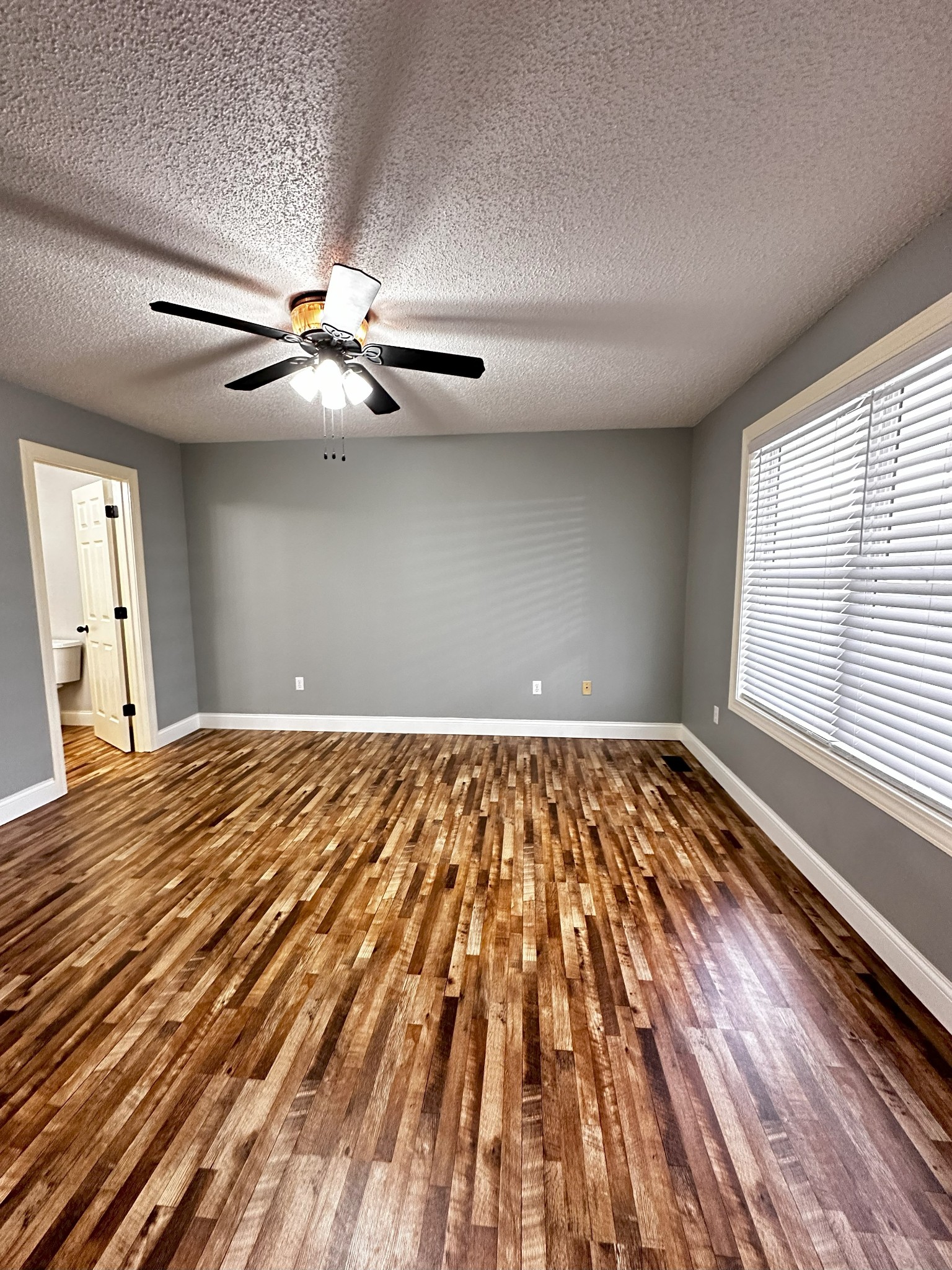 1461 Pennsylvania Ave Property Photo 43