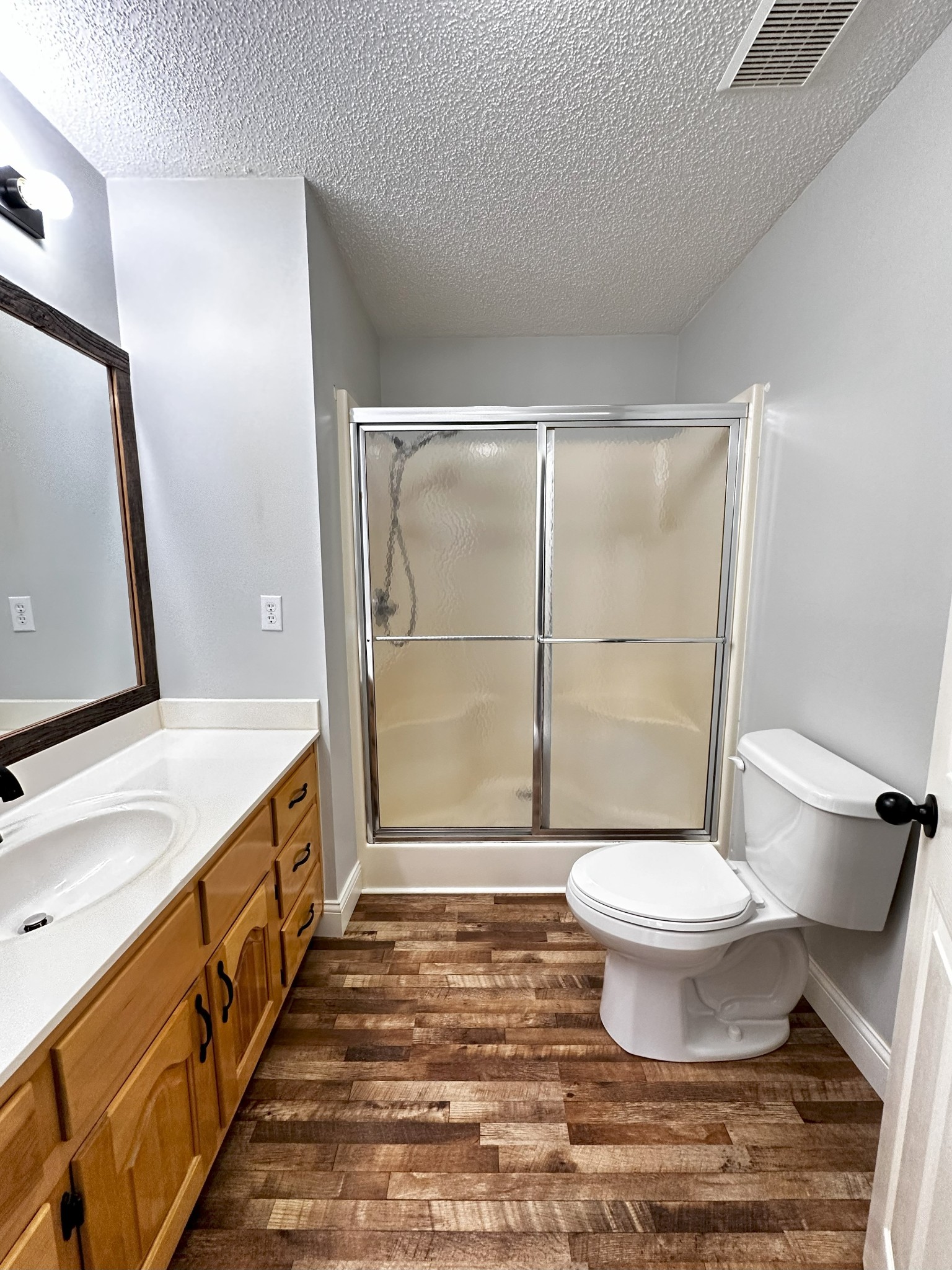 1461 Pennsylvania Ave Property Photo 45