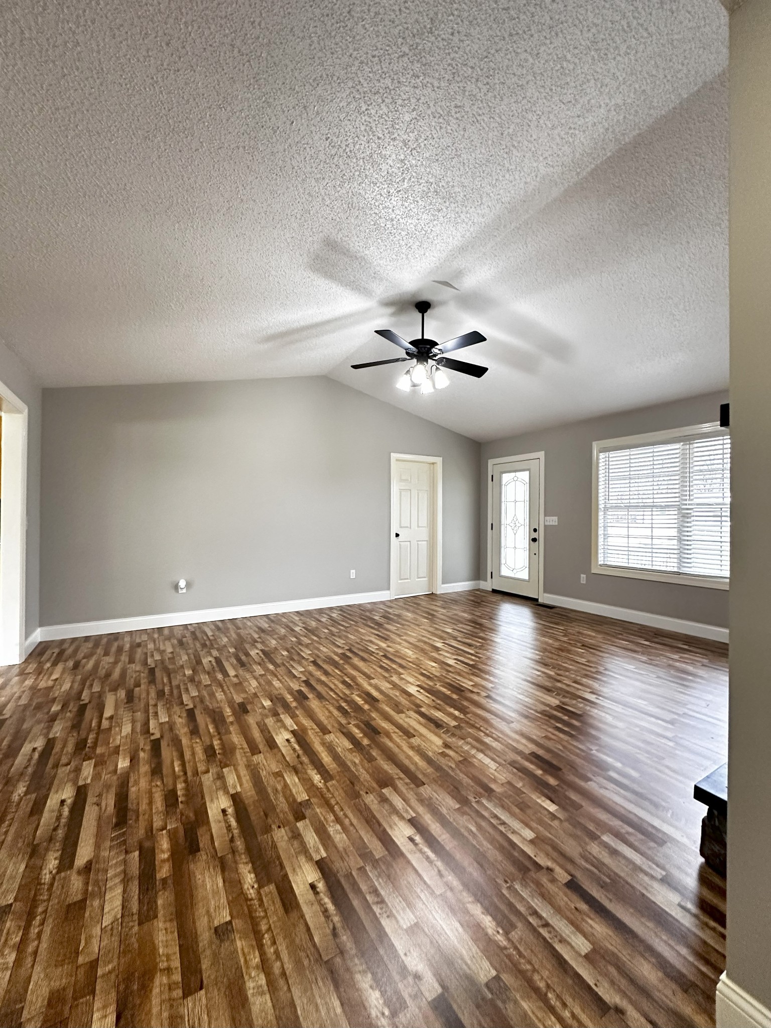 1461 Pennsylvania Ave Property Photo 48