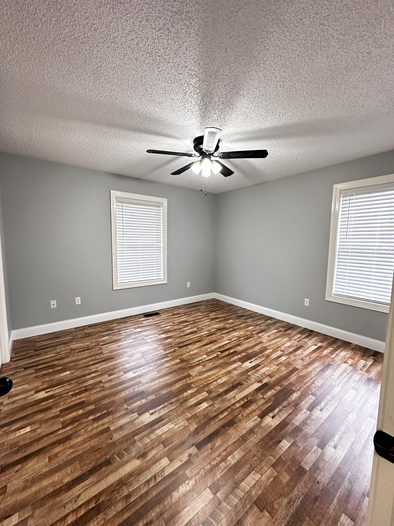 1461 Pennsylvania Ave Property Photo 49