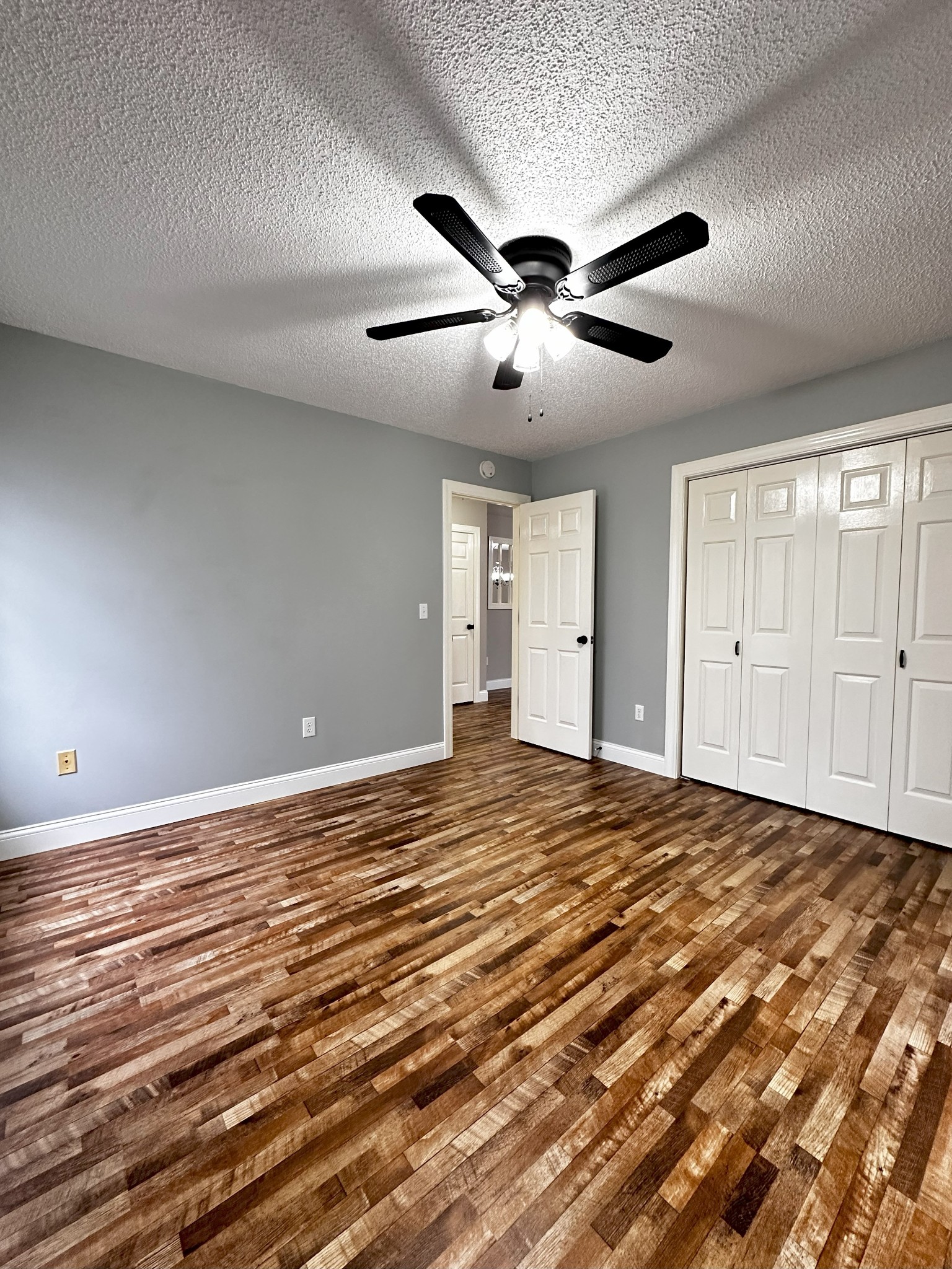 1461 Pennsylvania Ave Property Photo 50