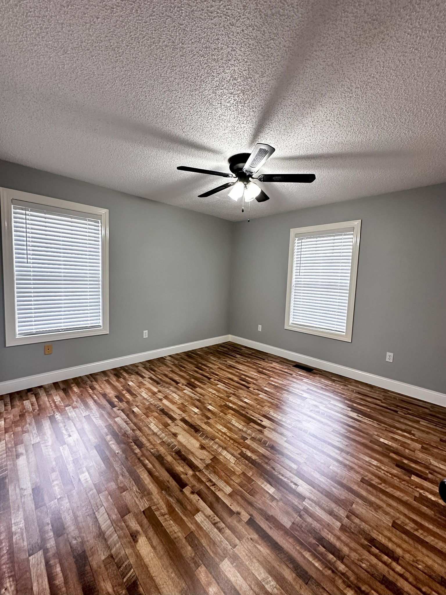 1461 Pennsylvania Ave Property Photo 53
