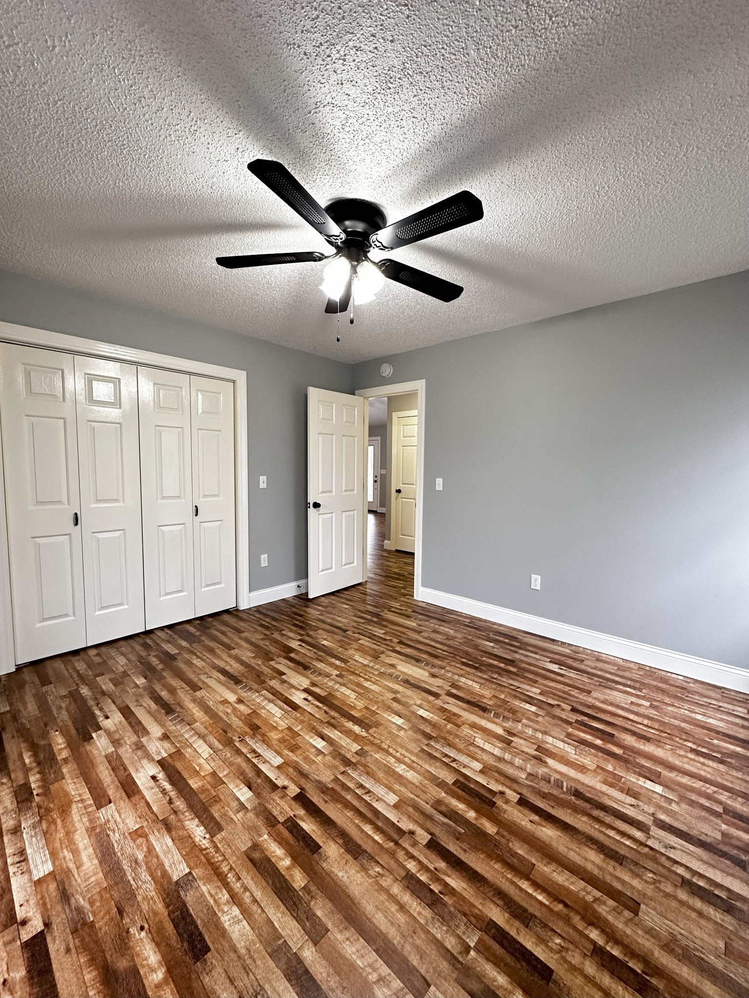 1461 Pennsylvania Ave Property Photo 55