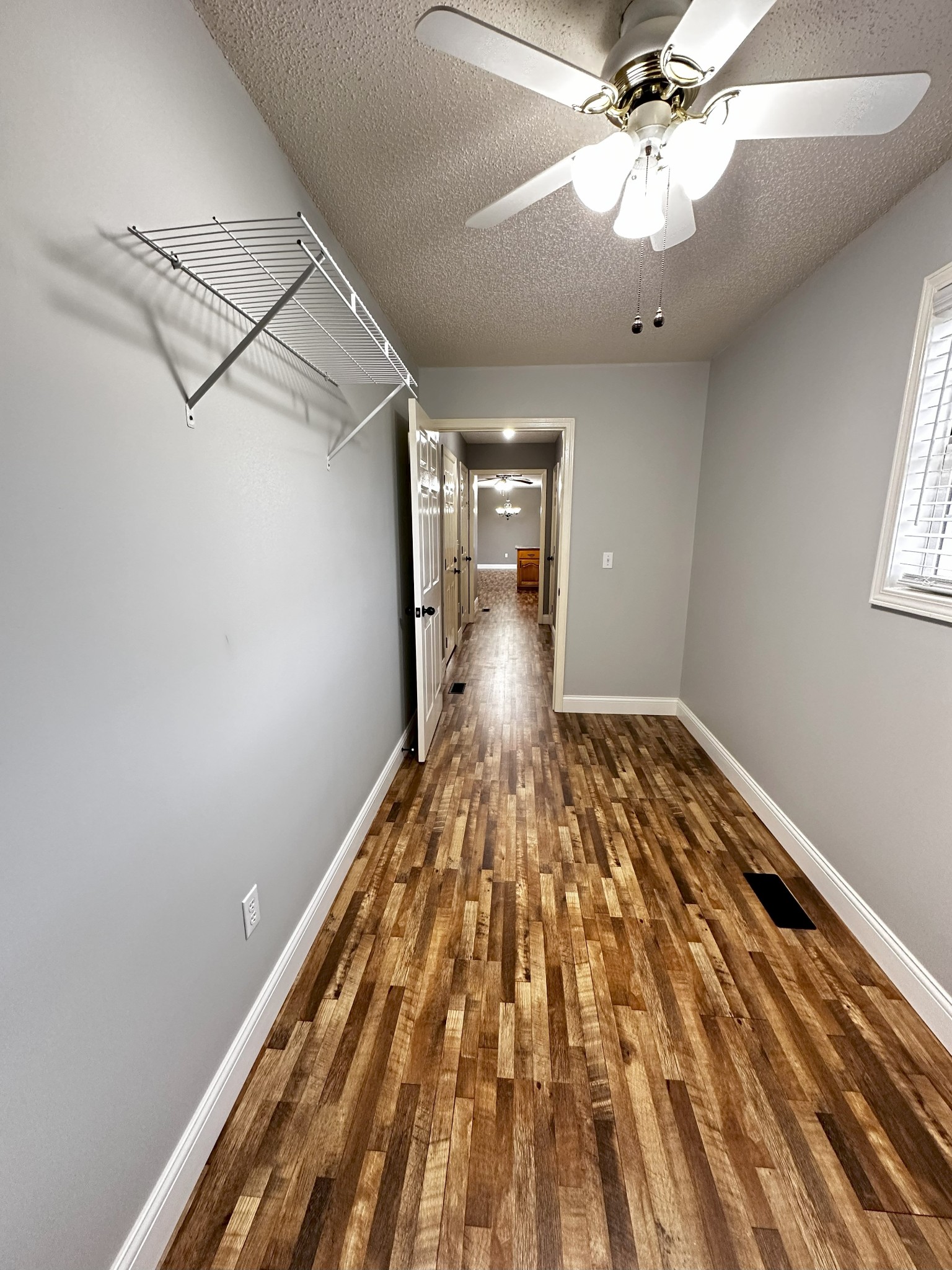 1461 Pennsylvania Ave Property Photo 58