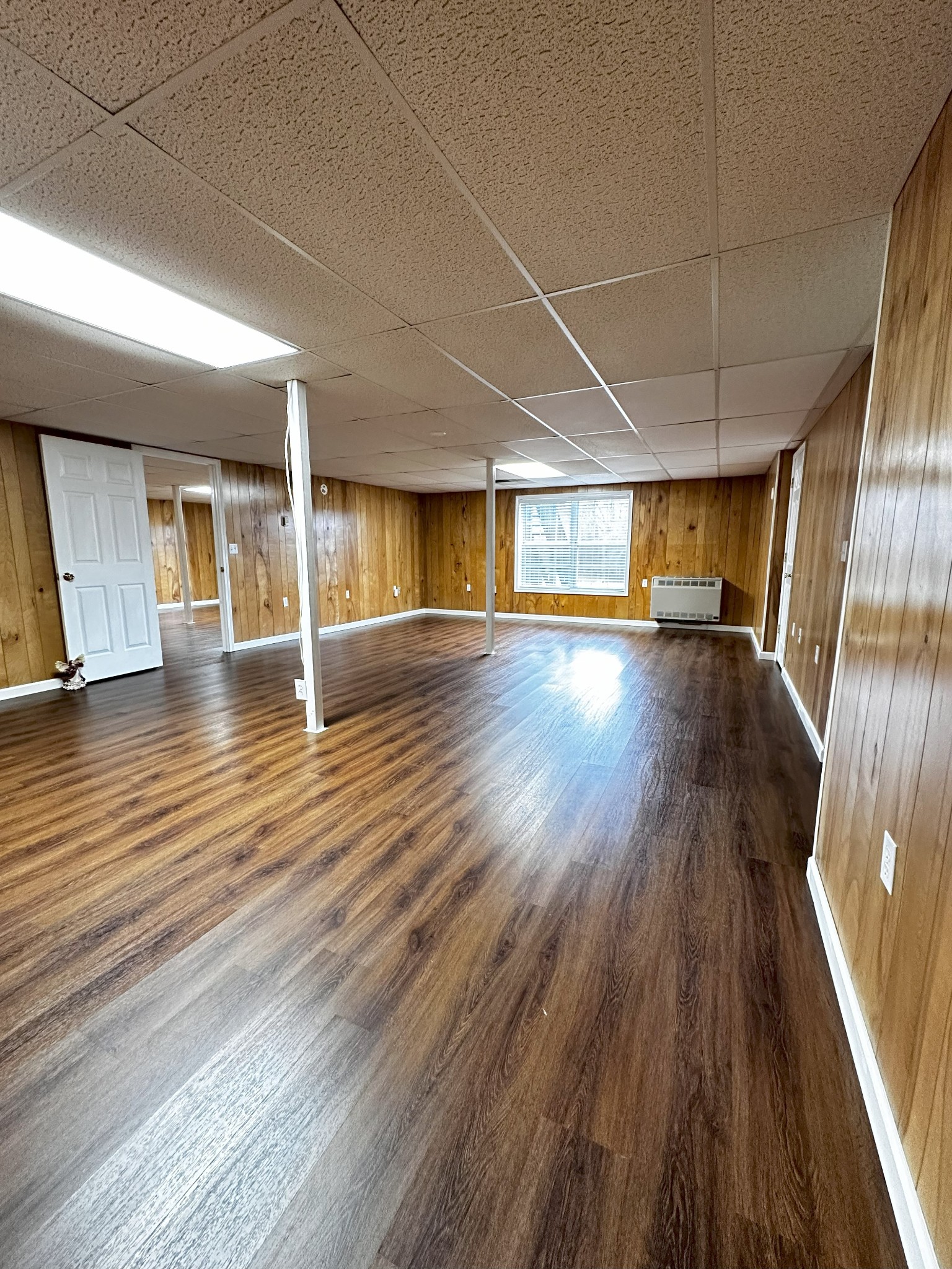 1461 Pennsylvania Ave Property Photo 67