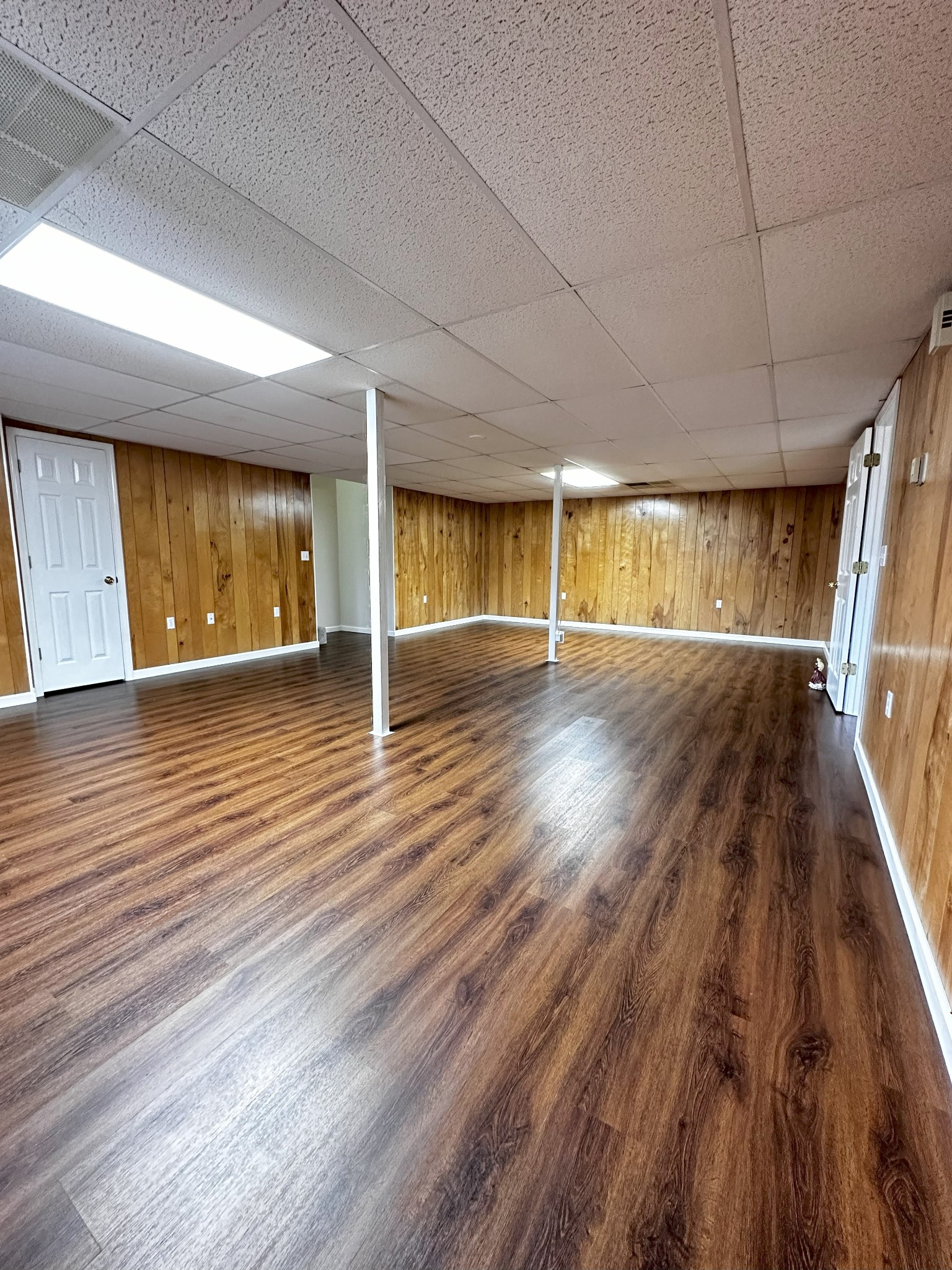 1461 Pennsylvania Ave Property Photo 68