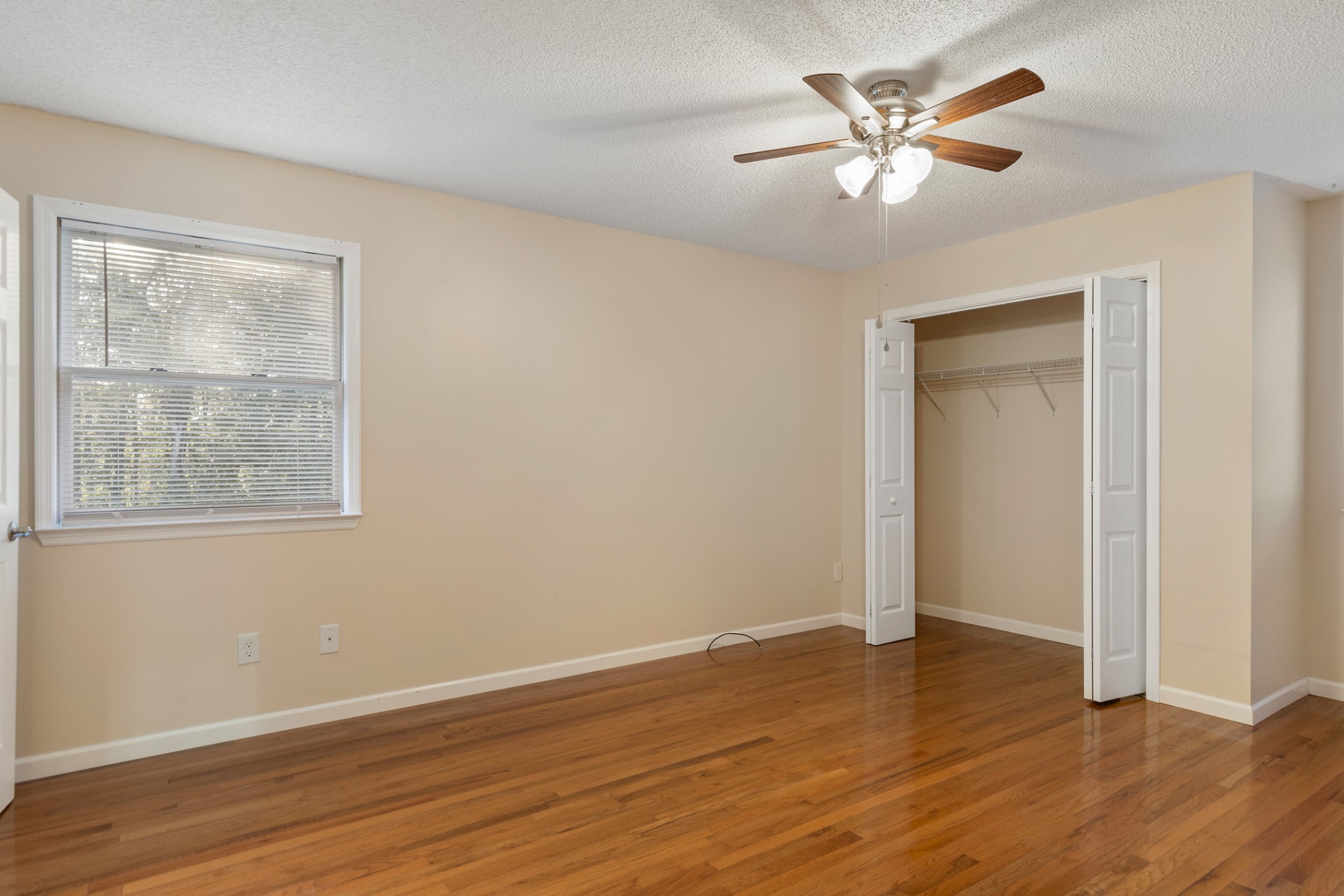 344 Meadows Rd Property Photo 17