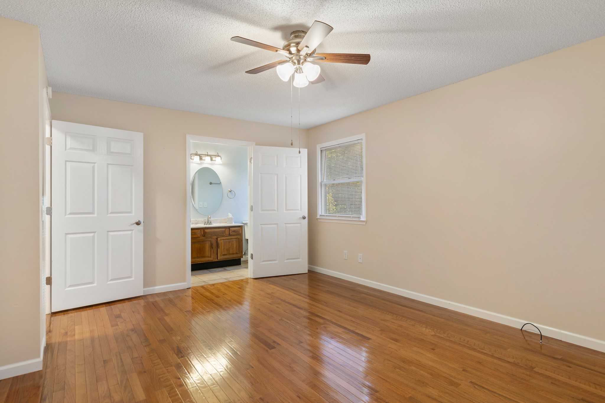 344 Meadows Rd Property Photo 18