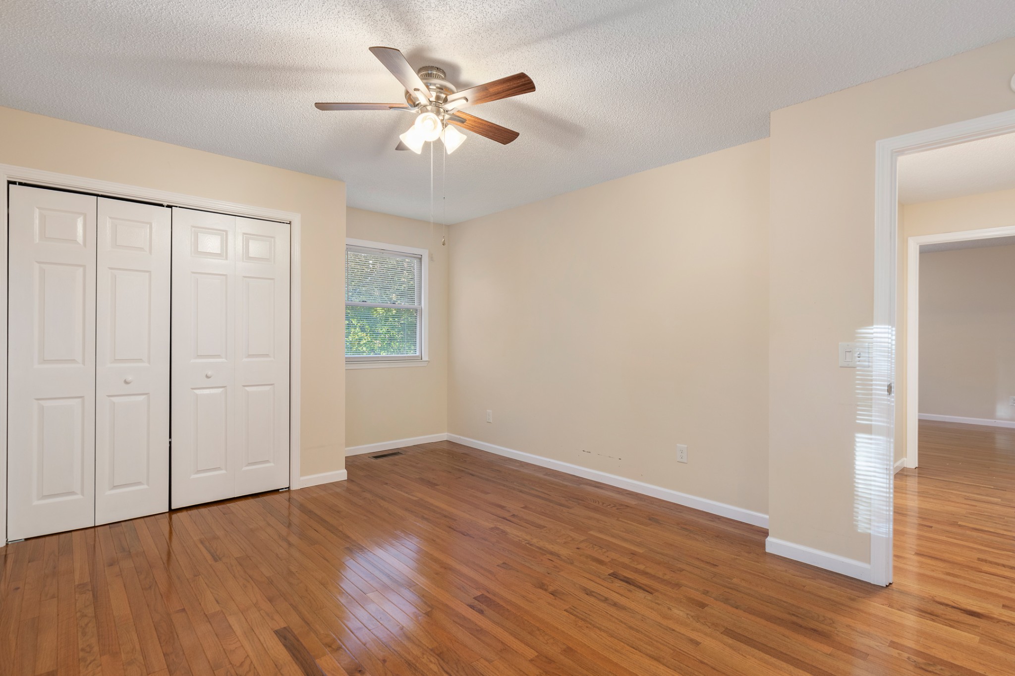 344 Meadows Rd Property Photo 19
