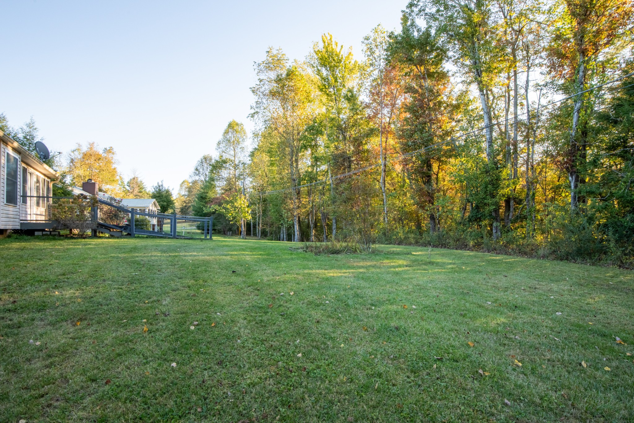 344 Meadows Rd Property Photo 31