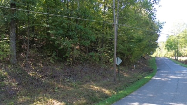 0 Chalk Hill Church Rd Property Photo 2