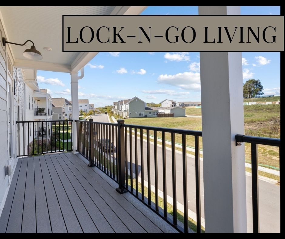832 Goswell Dr Property Photo 3