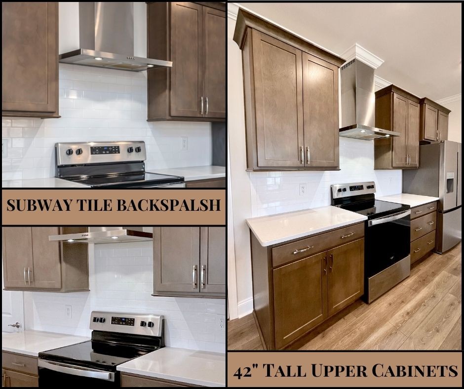 832 Goswell Dr Property Photo 14