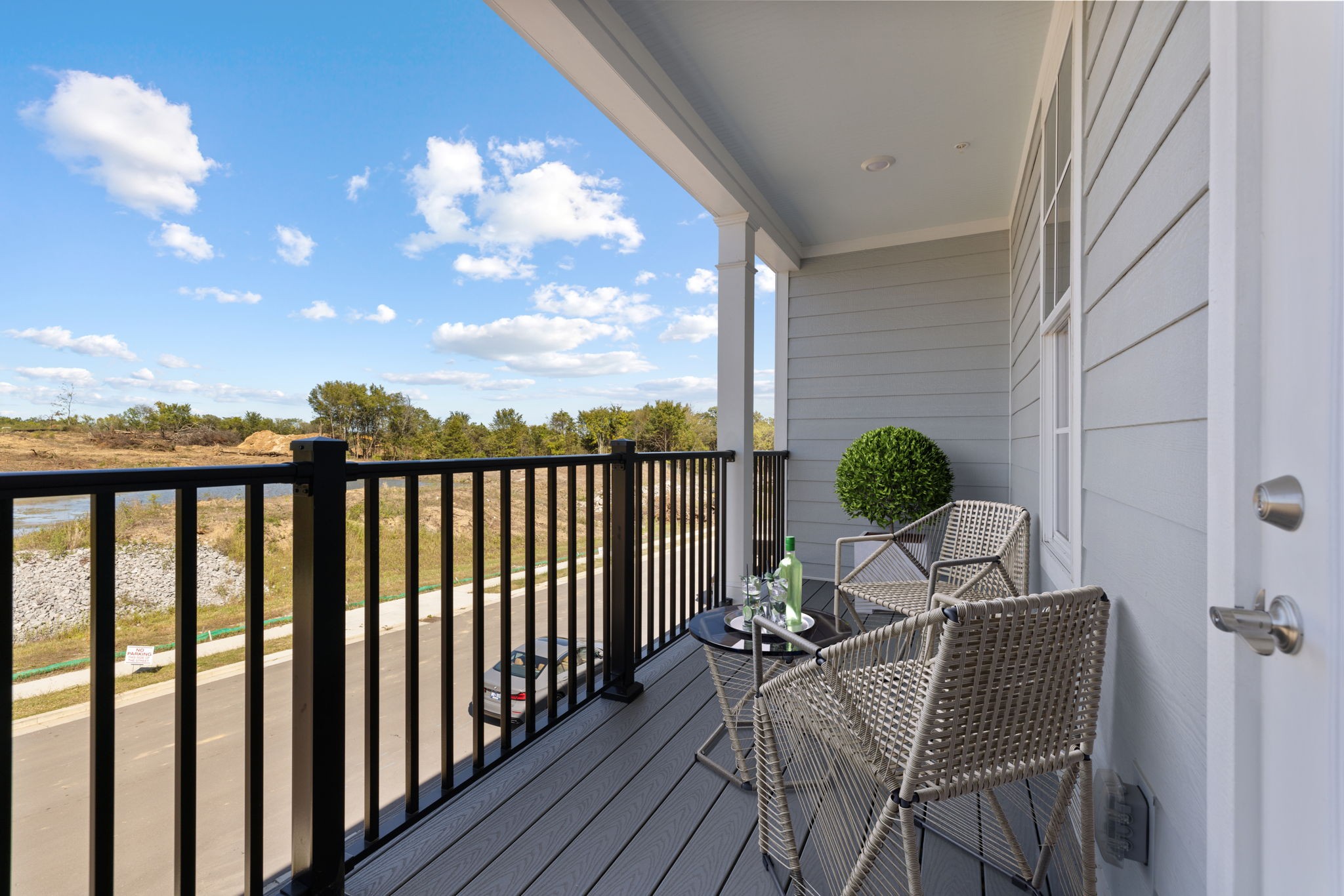 832 Goswell Dr Property Photo 31