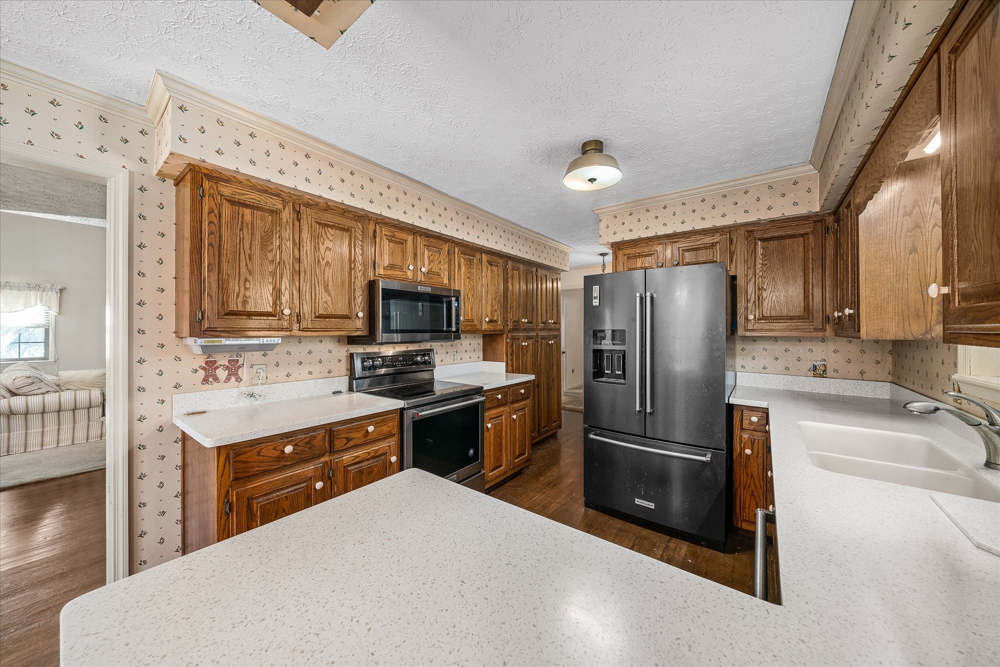 1645 Carriage Ln Property Photo 10