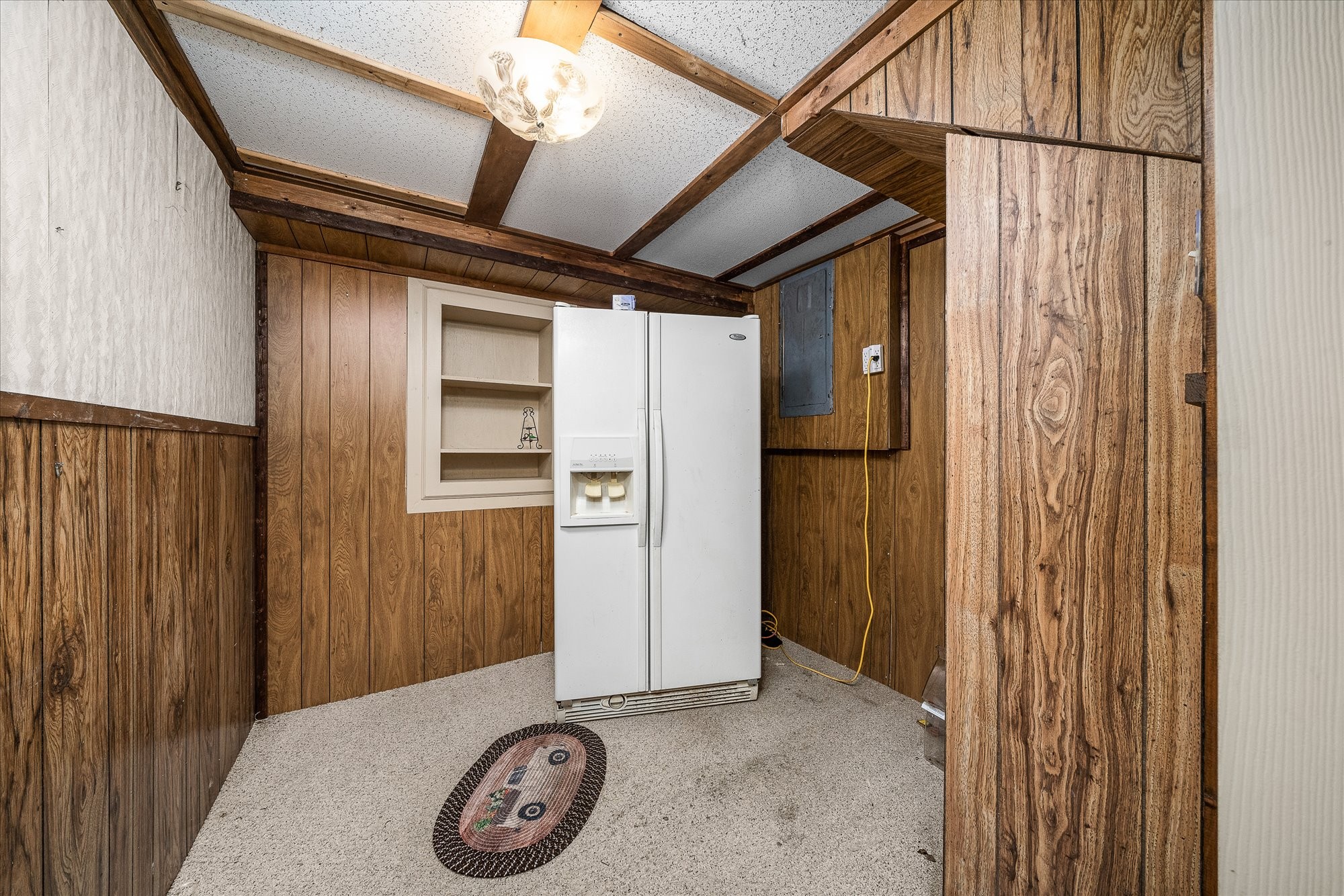 1645 Carriage Ln Property Photo 21
