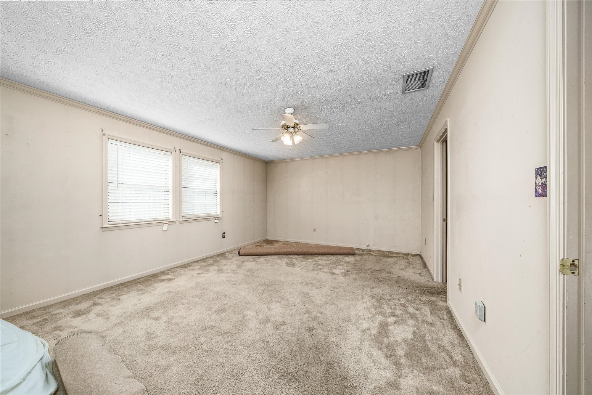 1645 Carriage Ln Property Photo 22