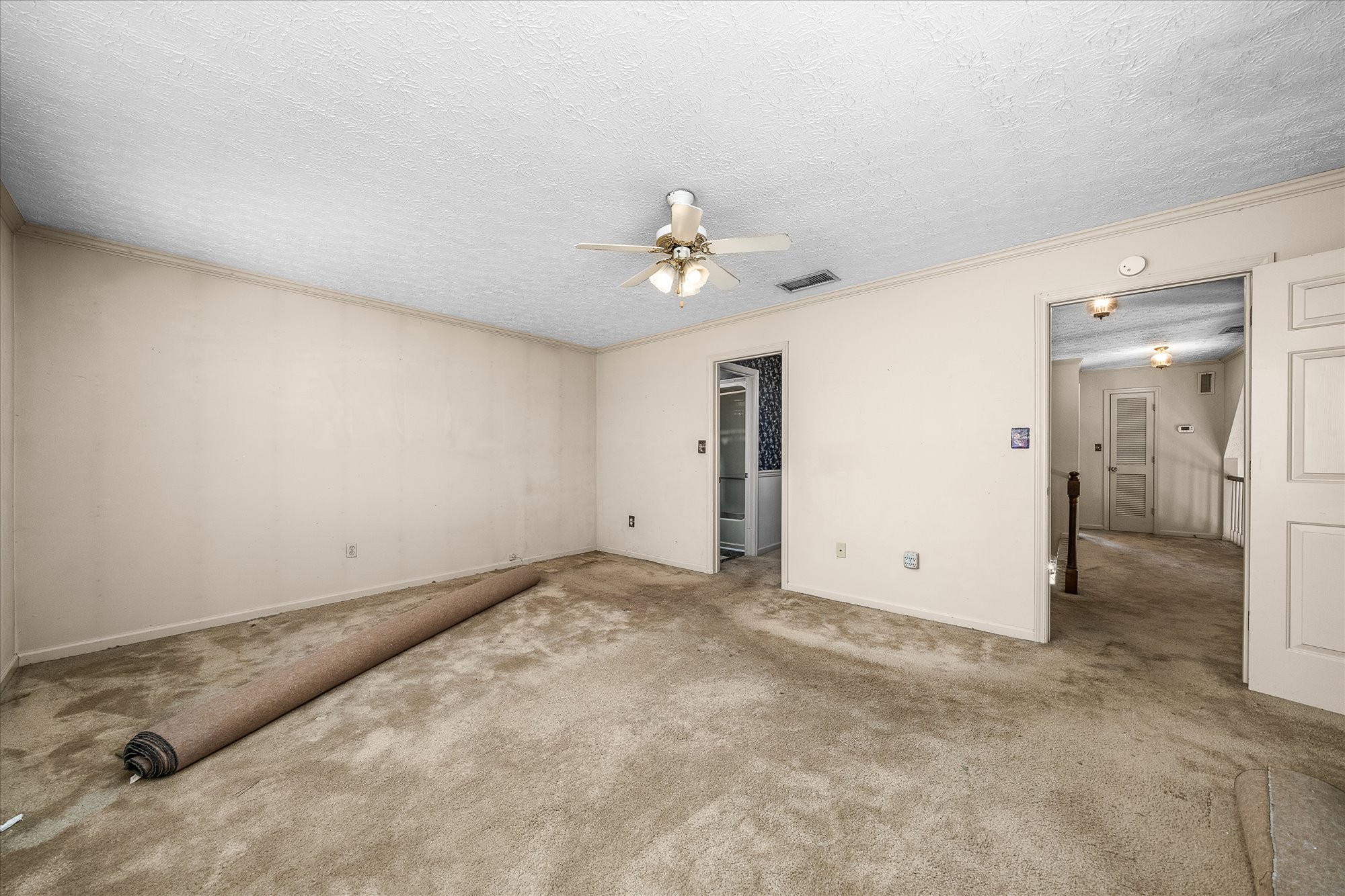 1645 Carriage Ln Property Photo 23