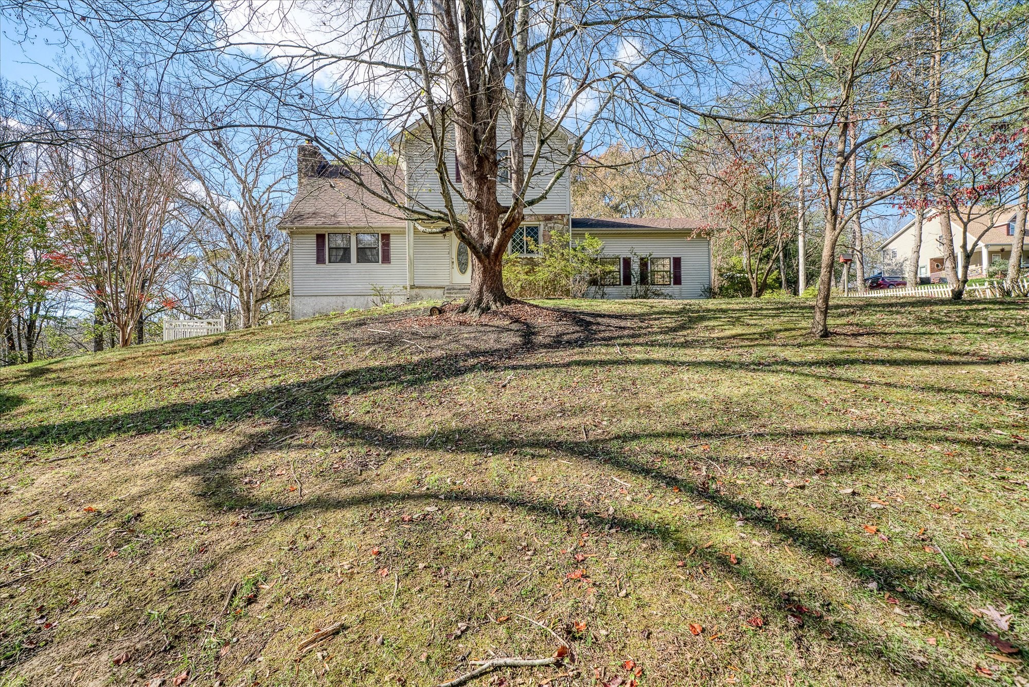 1645 Carriage Ln Property Photo 30
