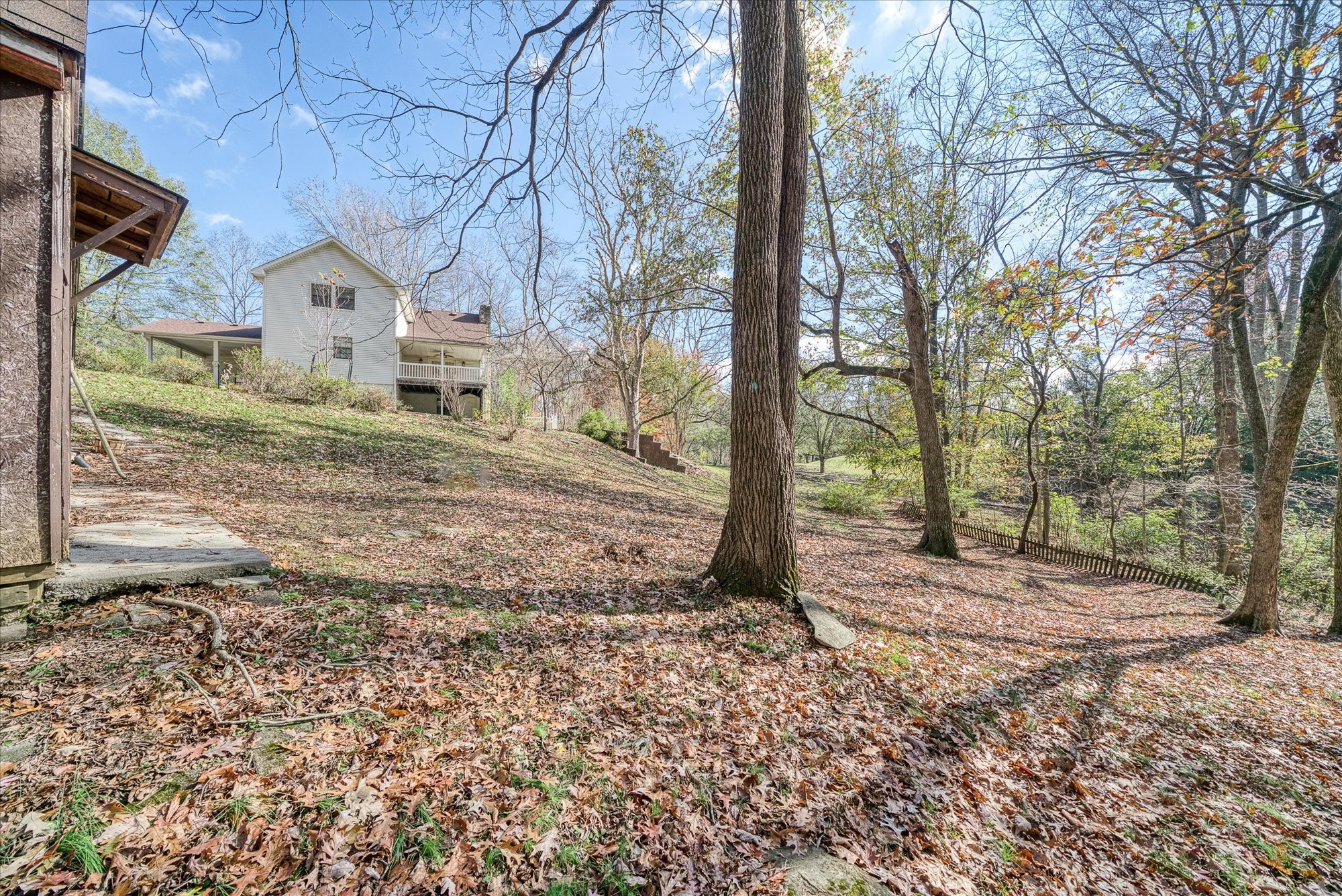 1645 Carriage Ln Property Photo 34
