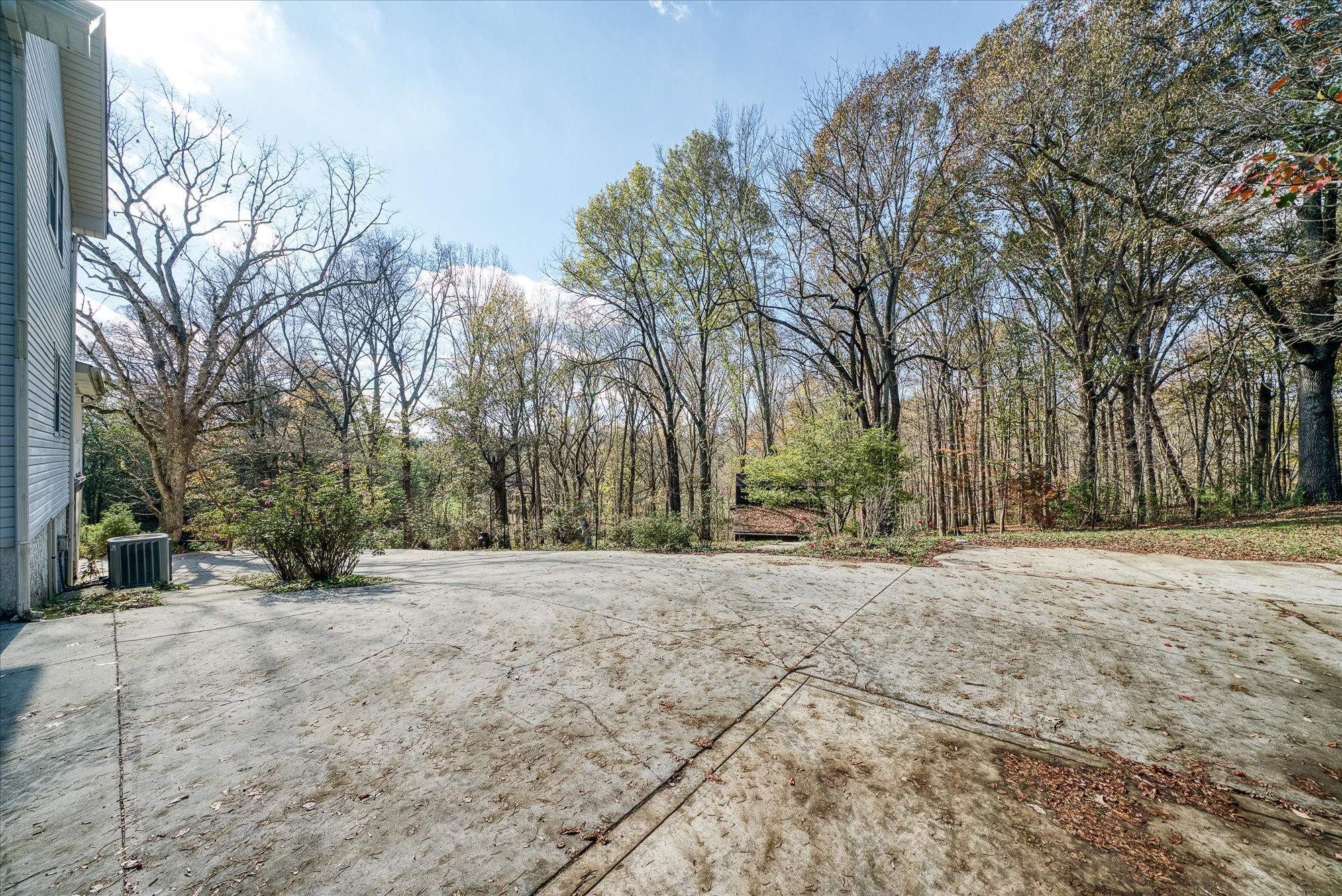 1645 Carriage Ln Property Photo 35