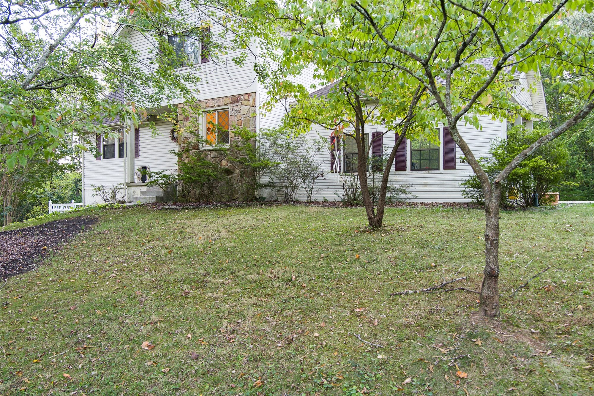 1645 Carriage Ln Property Photo 39