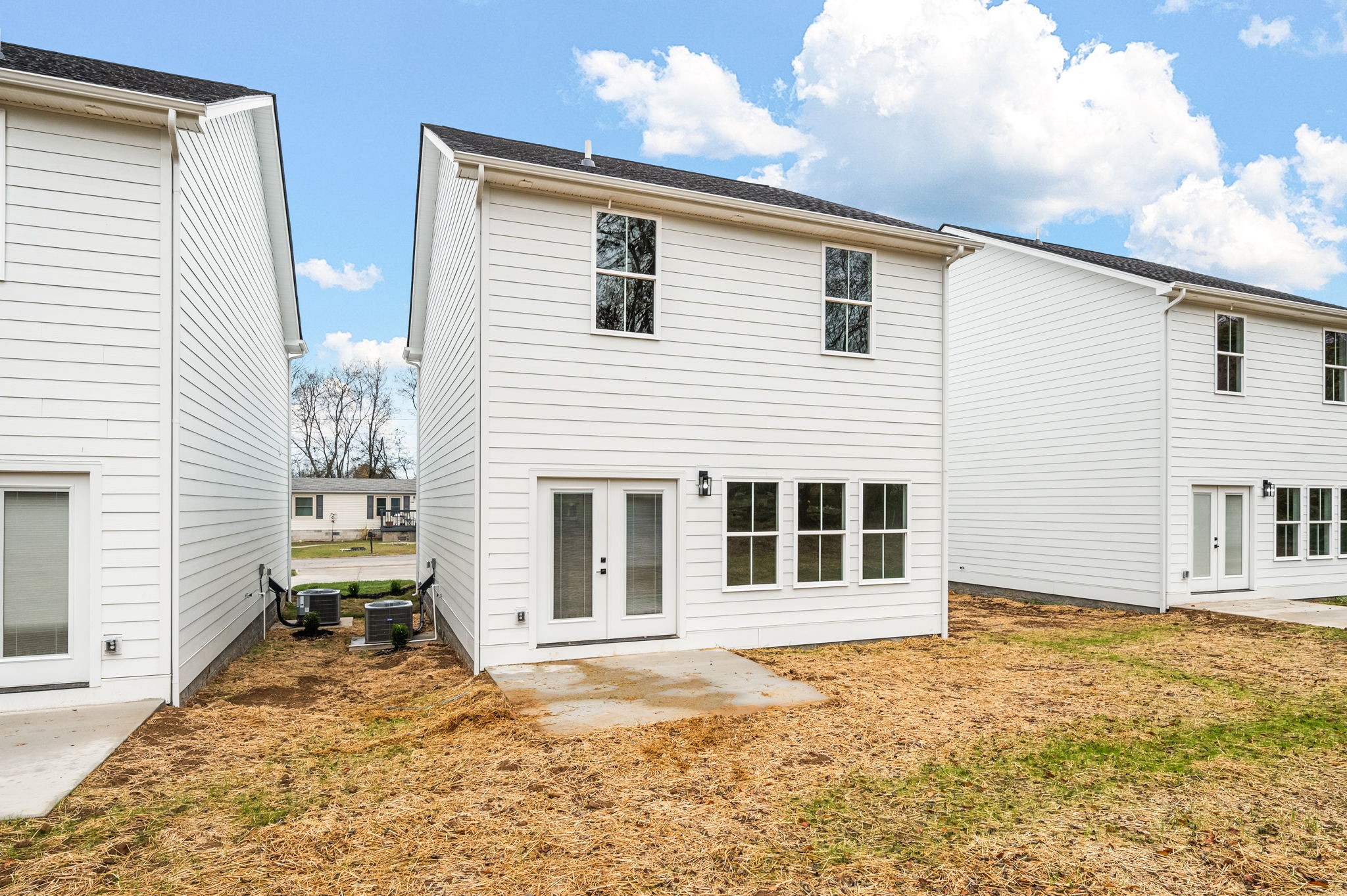 707 Demoss St Property Photo 24