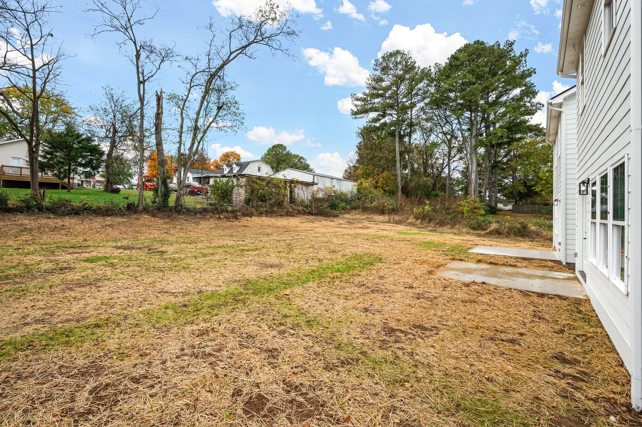 707 Demoss St Property Photo 25