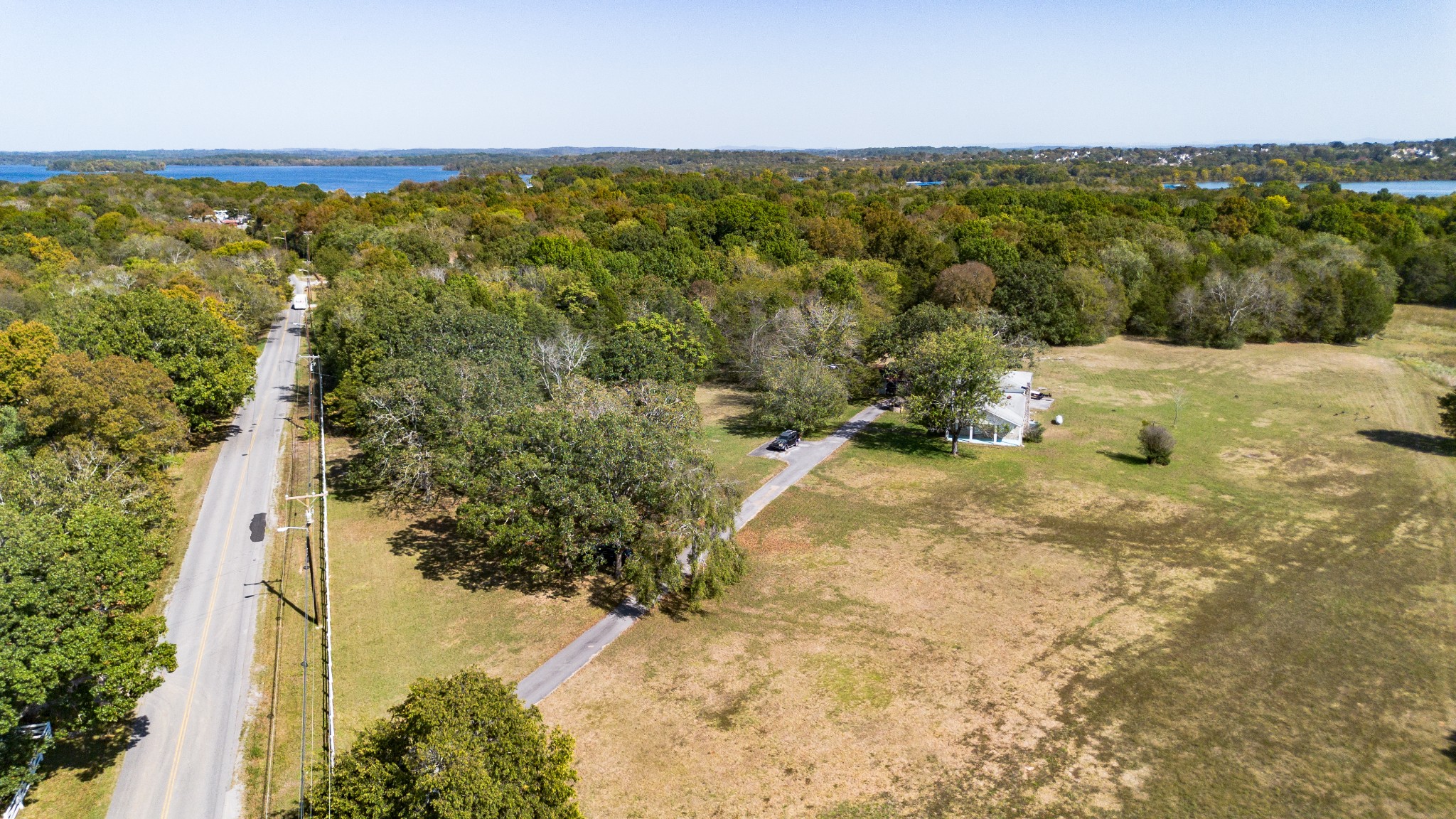 4105 Lavergne Couchville Pike Property Photo 2