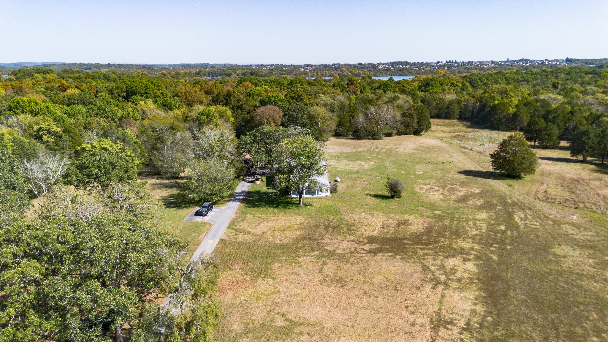 4105 Lavergne Couchville Pike Property Photo 3