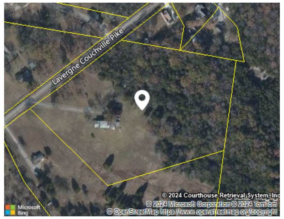 4105 Lavergne Couchville Pike Property Photo 4