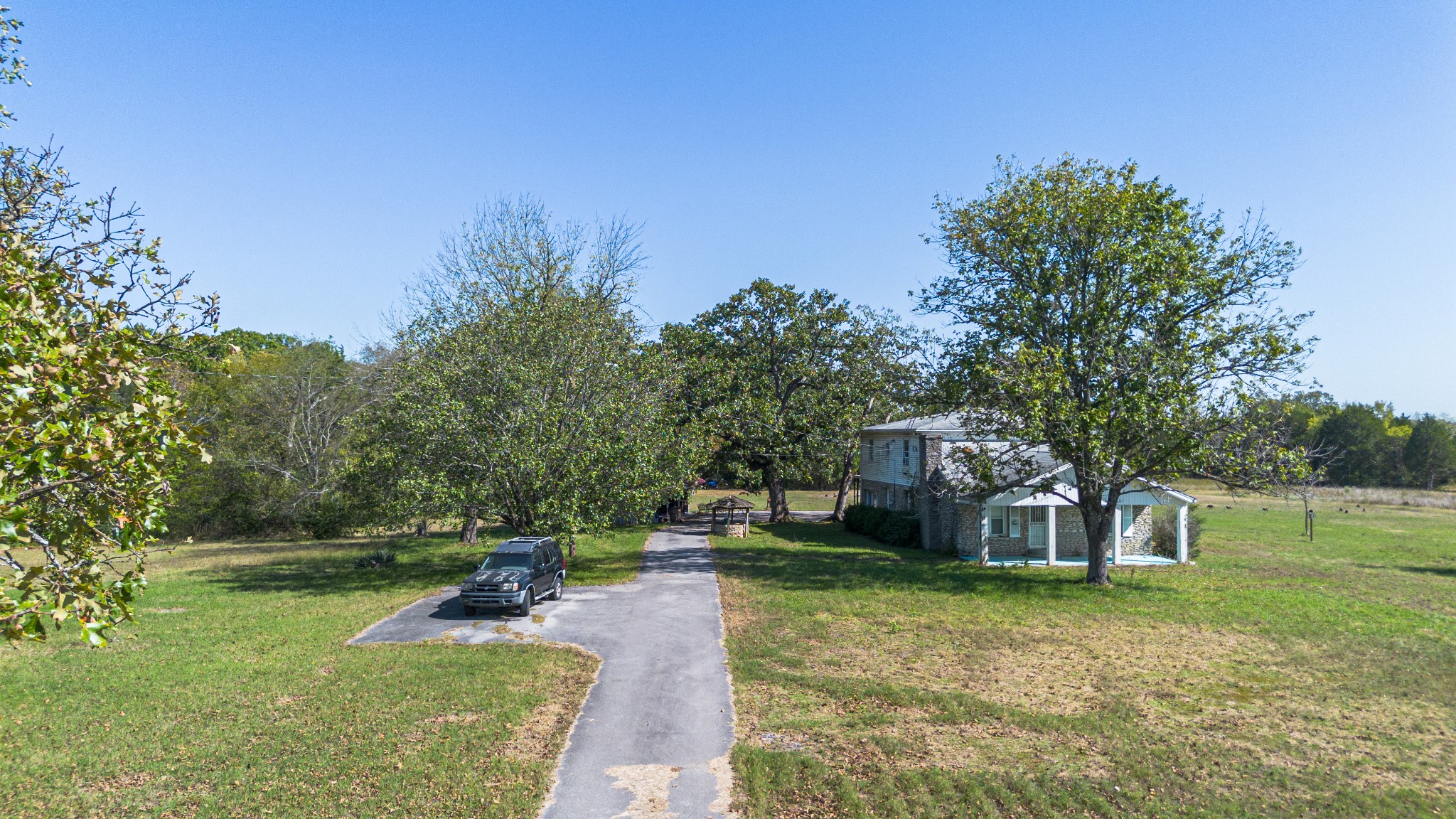 4105 Lavergne Couchville Pike Property Photo 6
