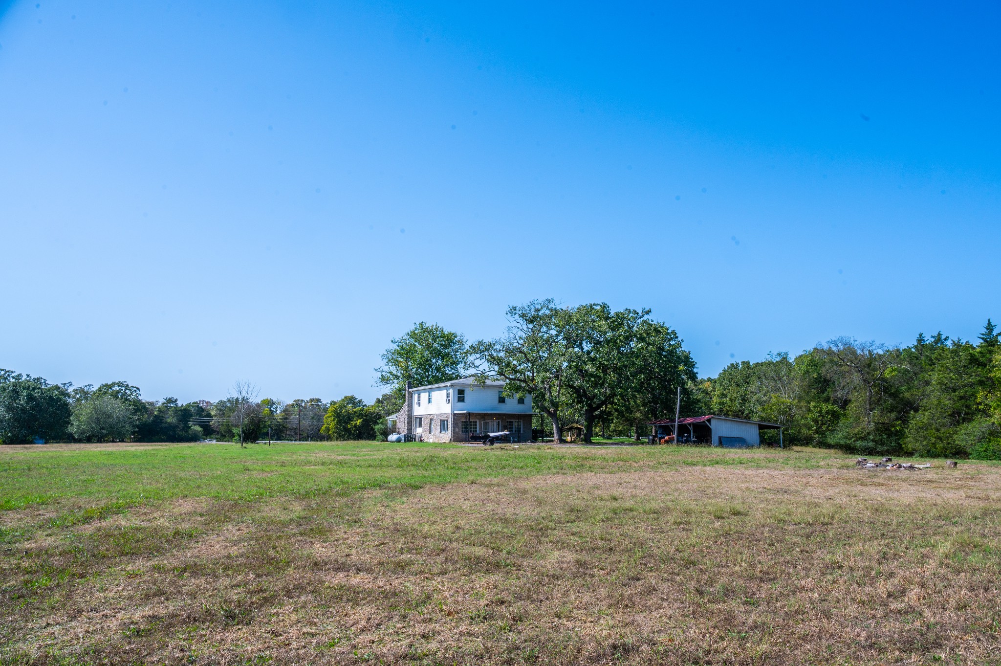 4105 Lavergne Couchville Pike Property Photo 8
