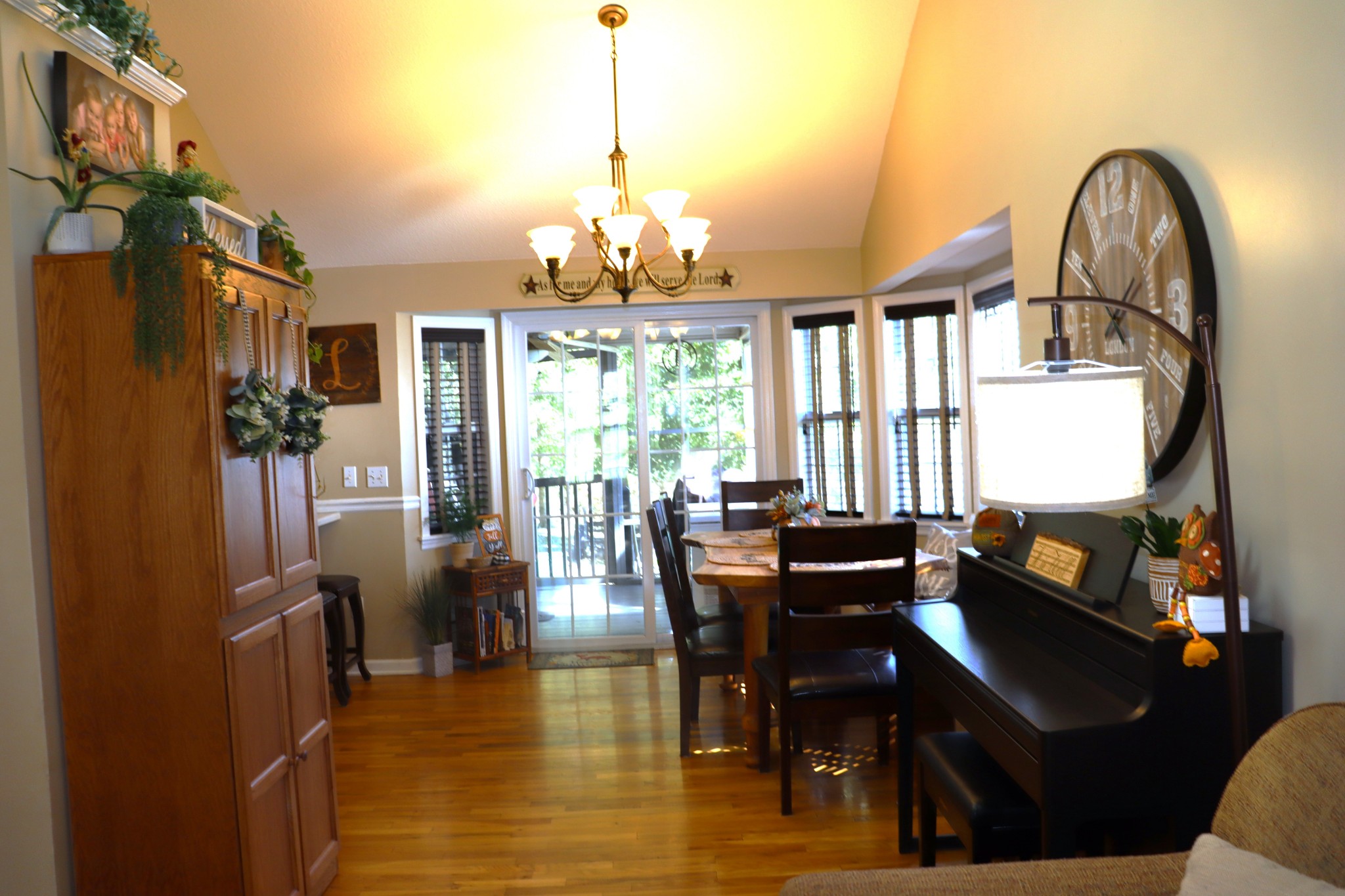 1286 Flat Branch Rd Property Photo 3