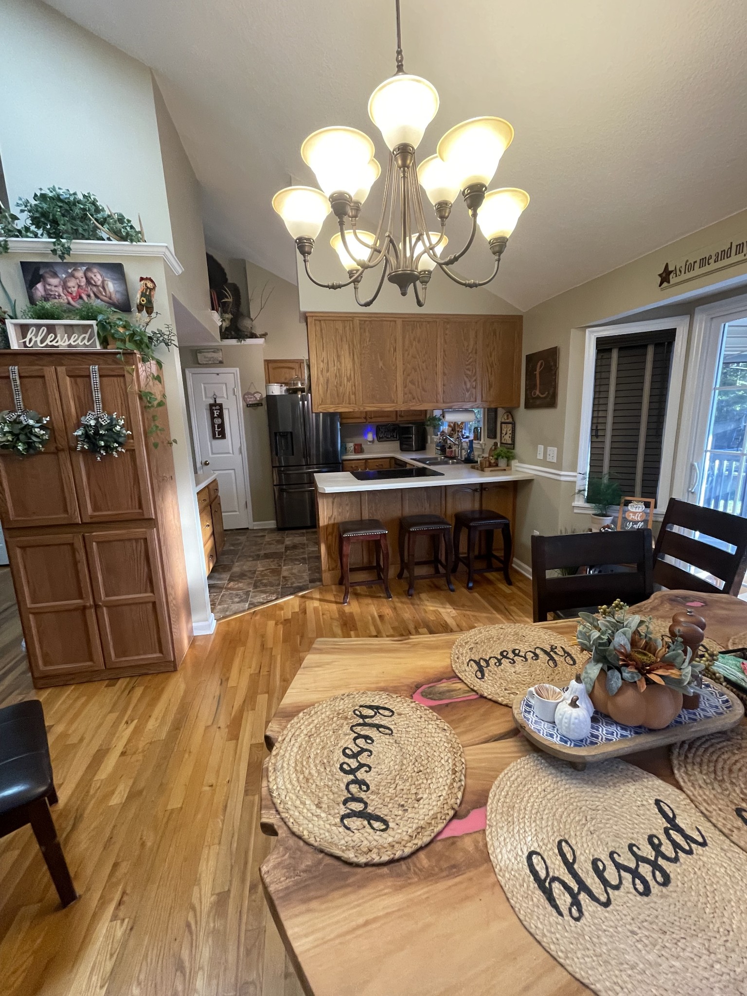 1286 Flat Branch Rd Property Photo 6
