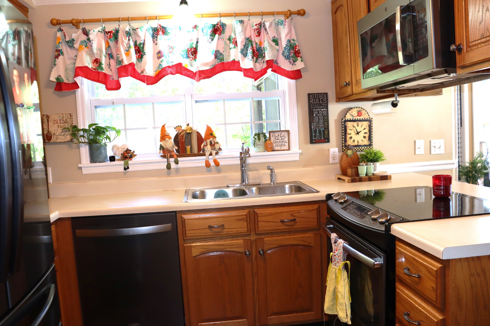 1286 Flat Branch Rd Property Photo 8