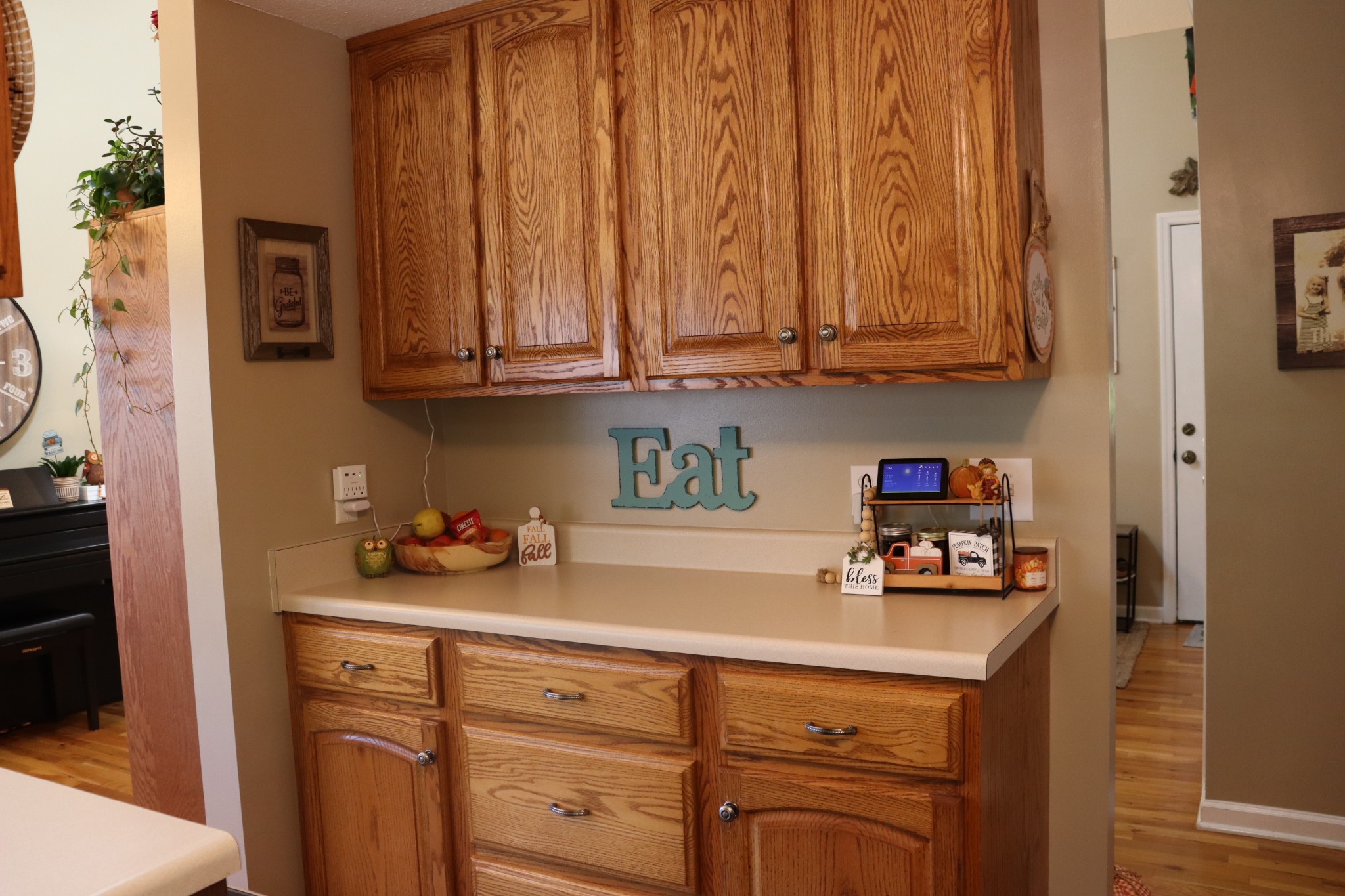 1286 Flat Branch Rd Property Photo 9