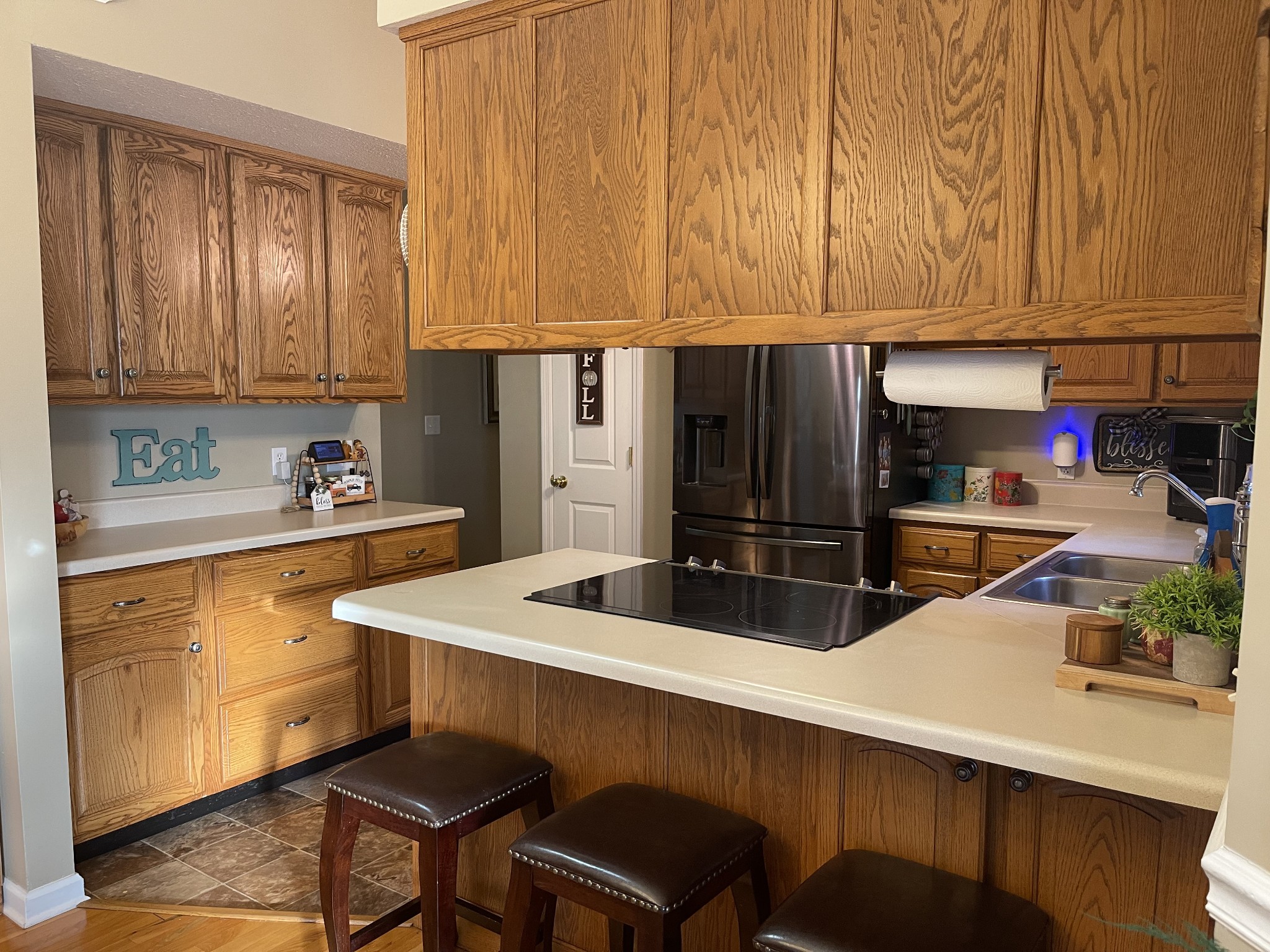 1286 Flat Branch Rd Property Photo 10