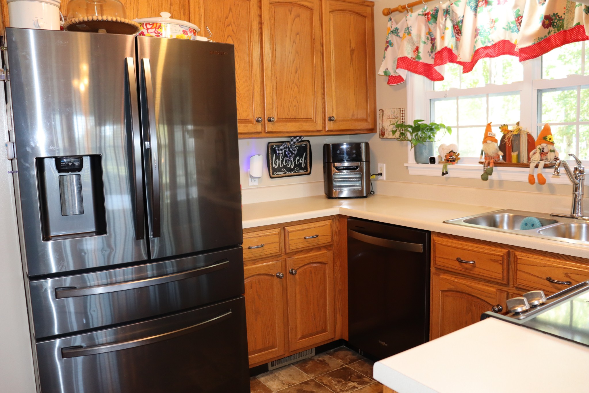 1286 Flat Branch Rd Property Photo 11