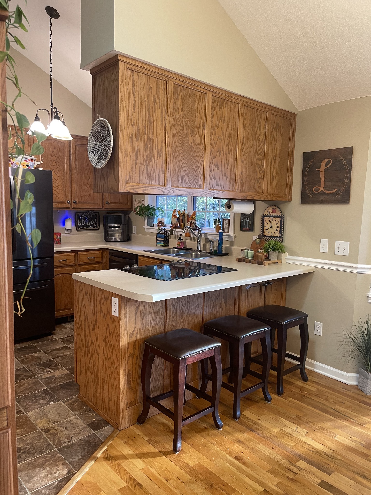 1286 Flat Branch Rd Property Photo 12