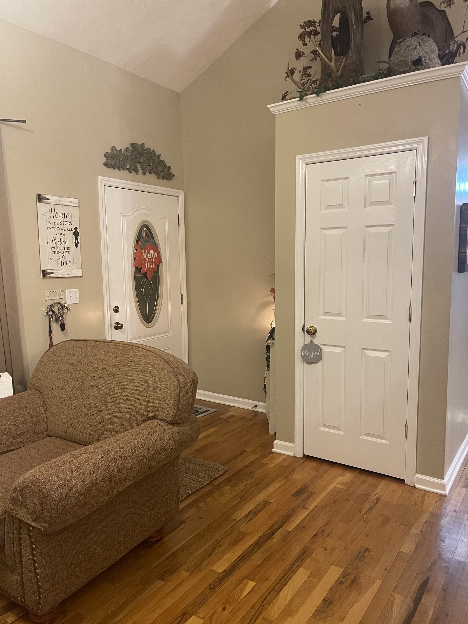 1286 Flat Branch Rd Property Photo 14