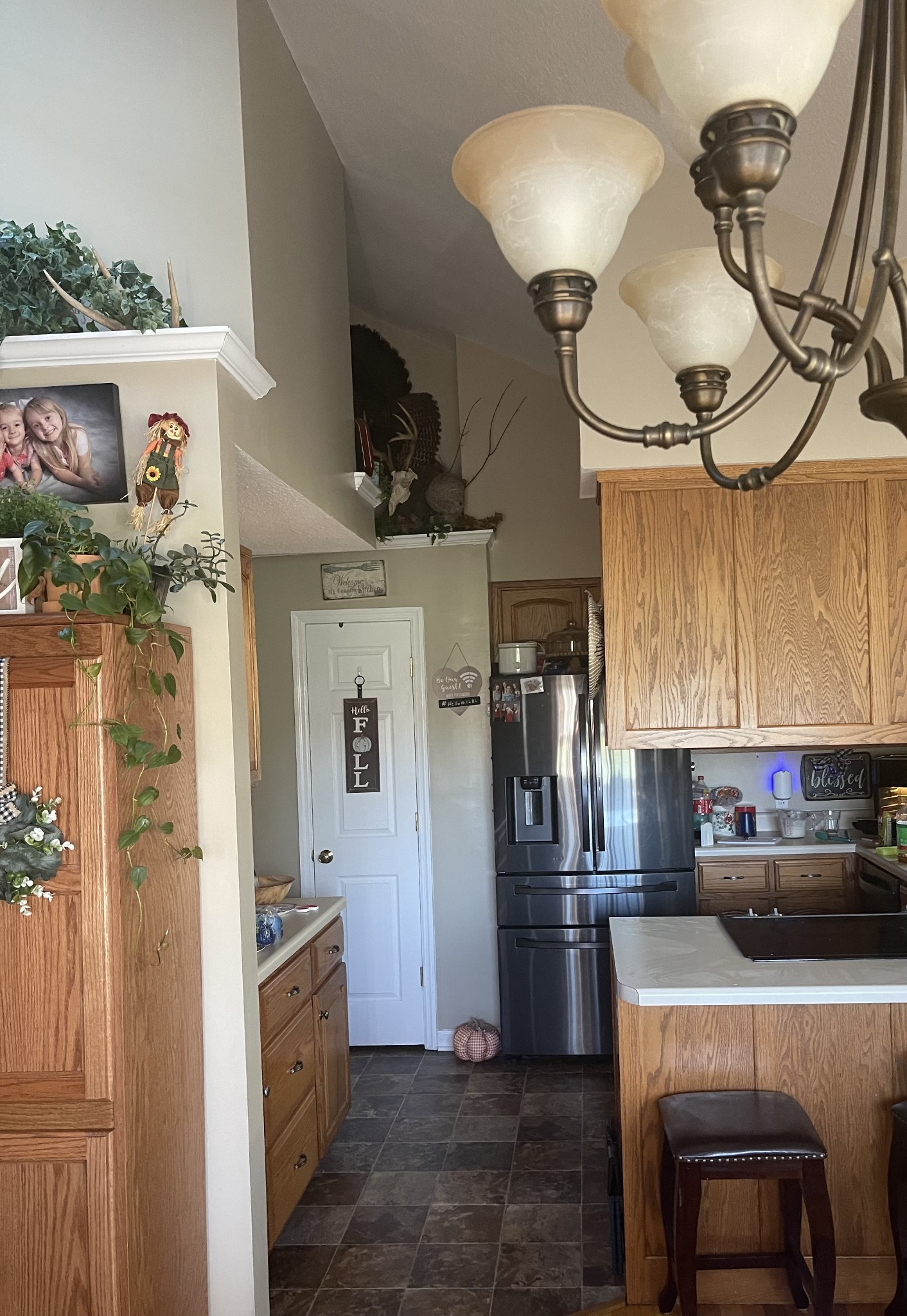1286 Flat Branch Rd Property Photo 15