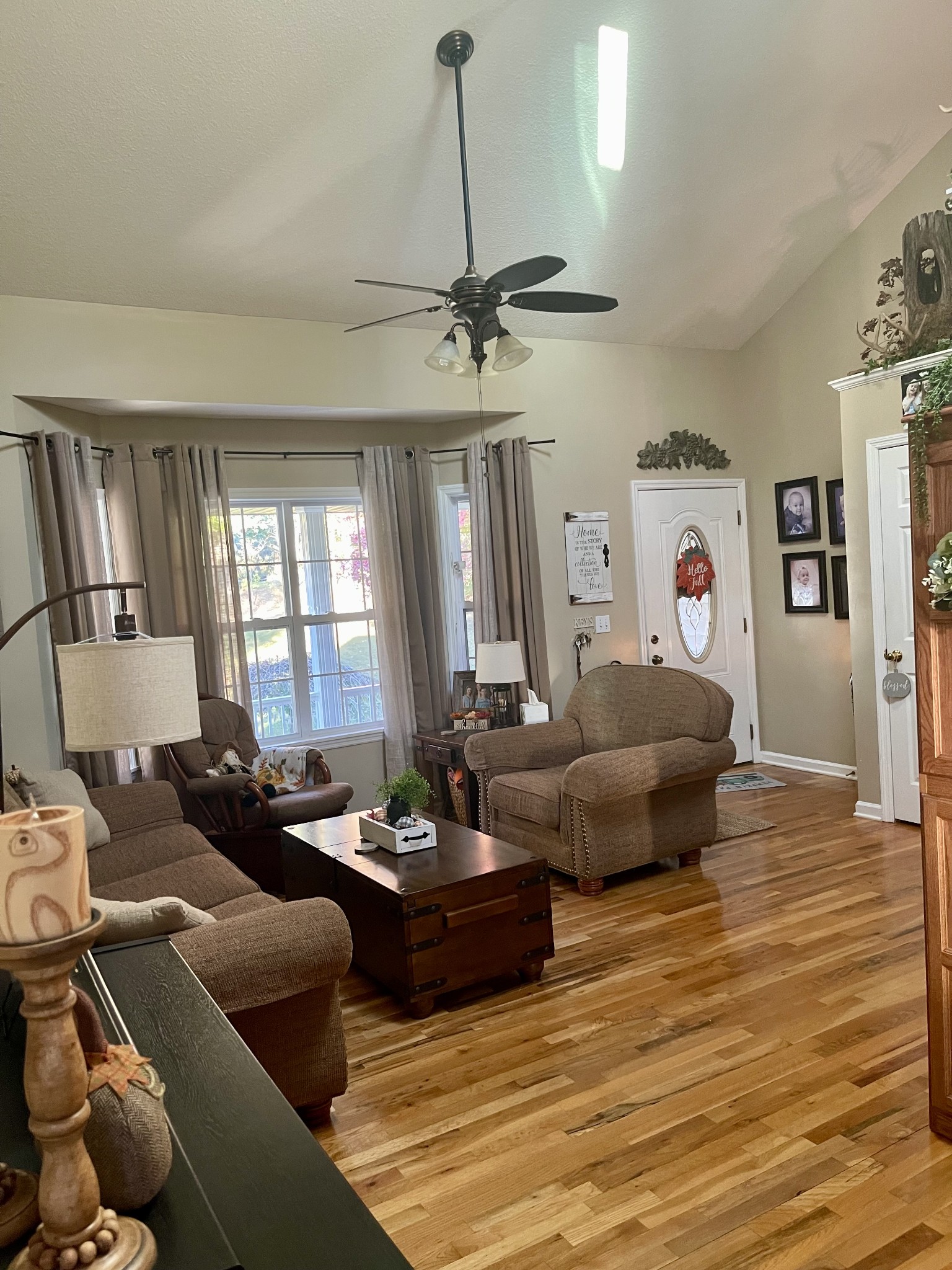 1286 Flat Branch Rd Property Photo 17