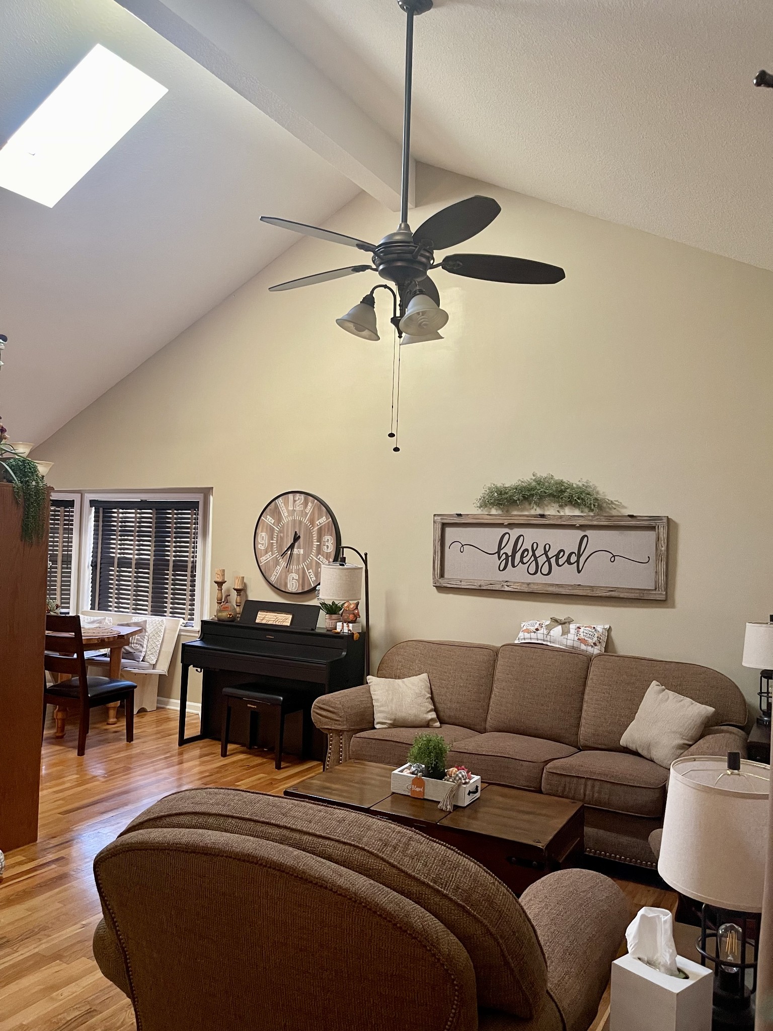 1286 Flat Branch Rd Property Photo 18