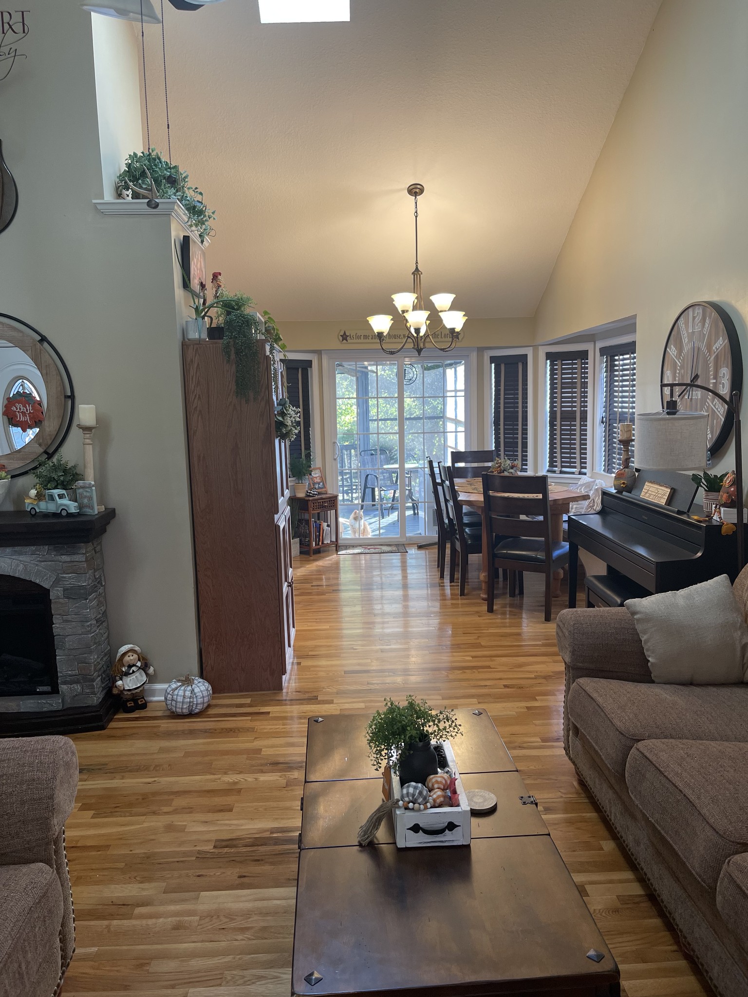 1286 Flat Branch Rd Property Photo 19