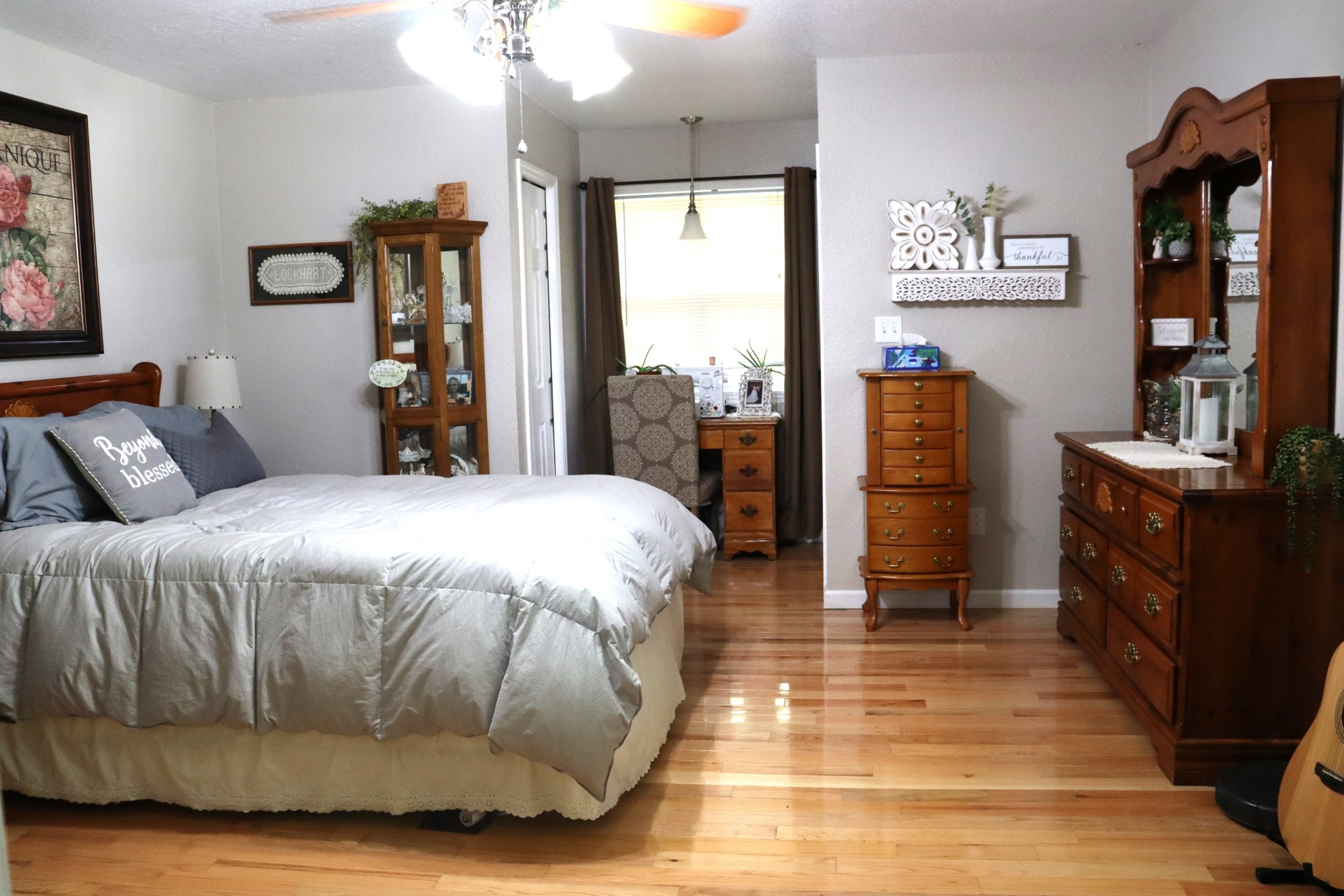 1286 Flat Branch Rd Property Photo 21